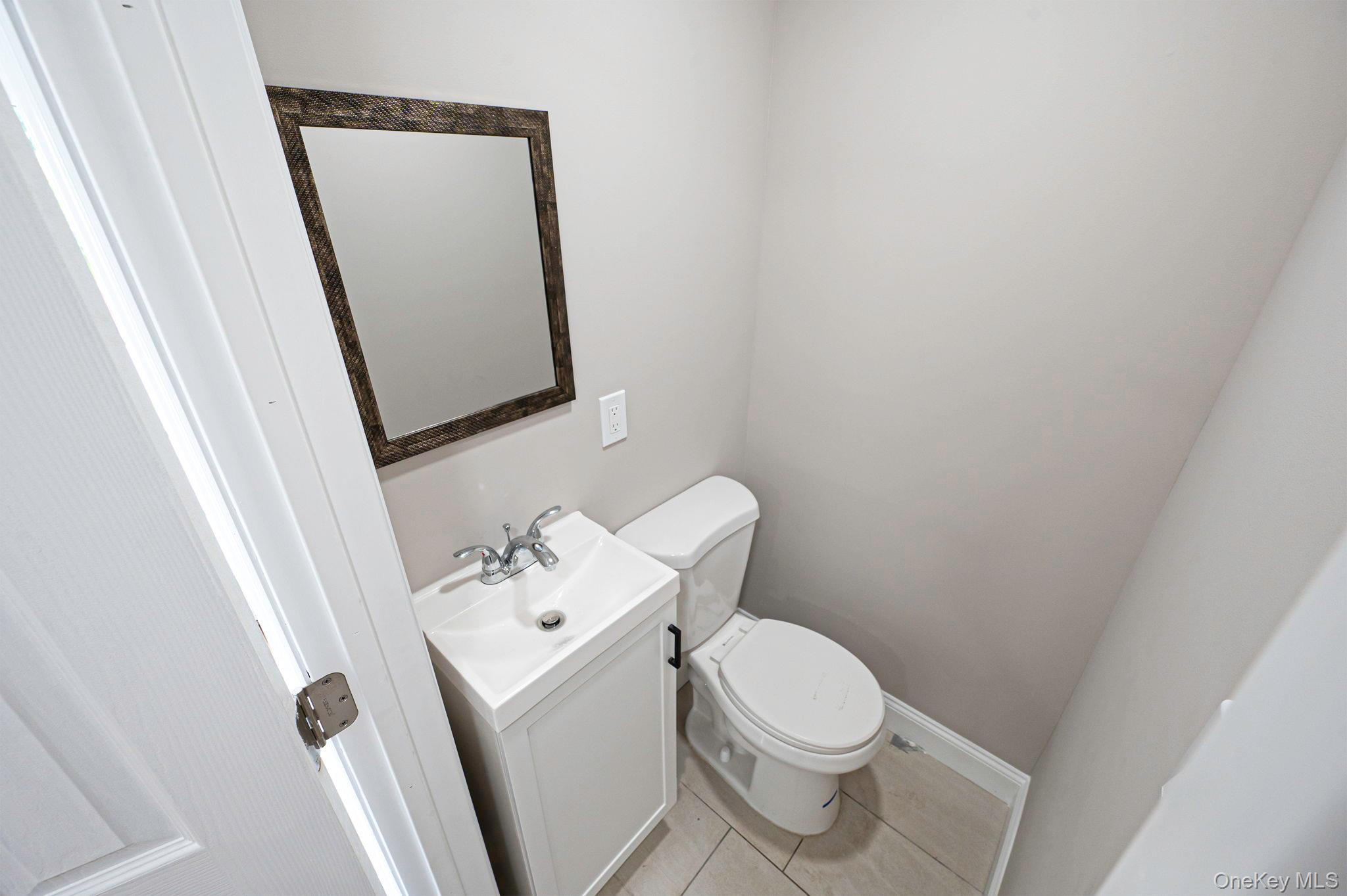 1440 Lombardy Boulevard – For Sale photo 13