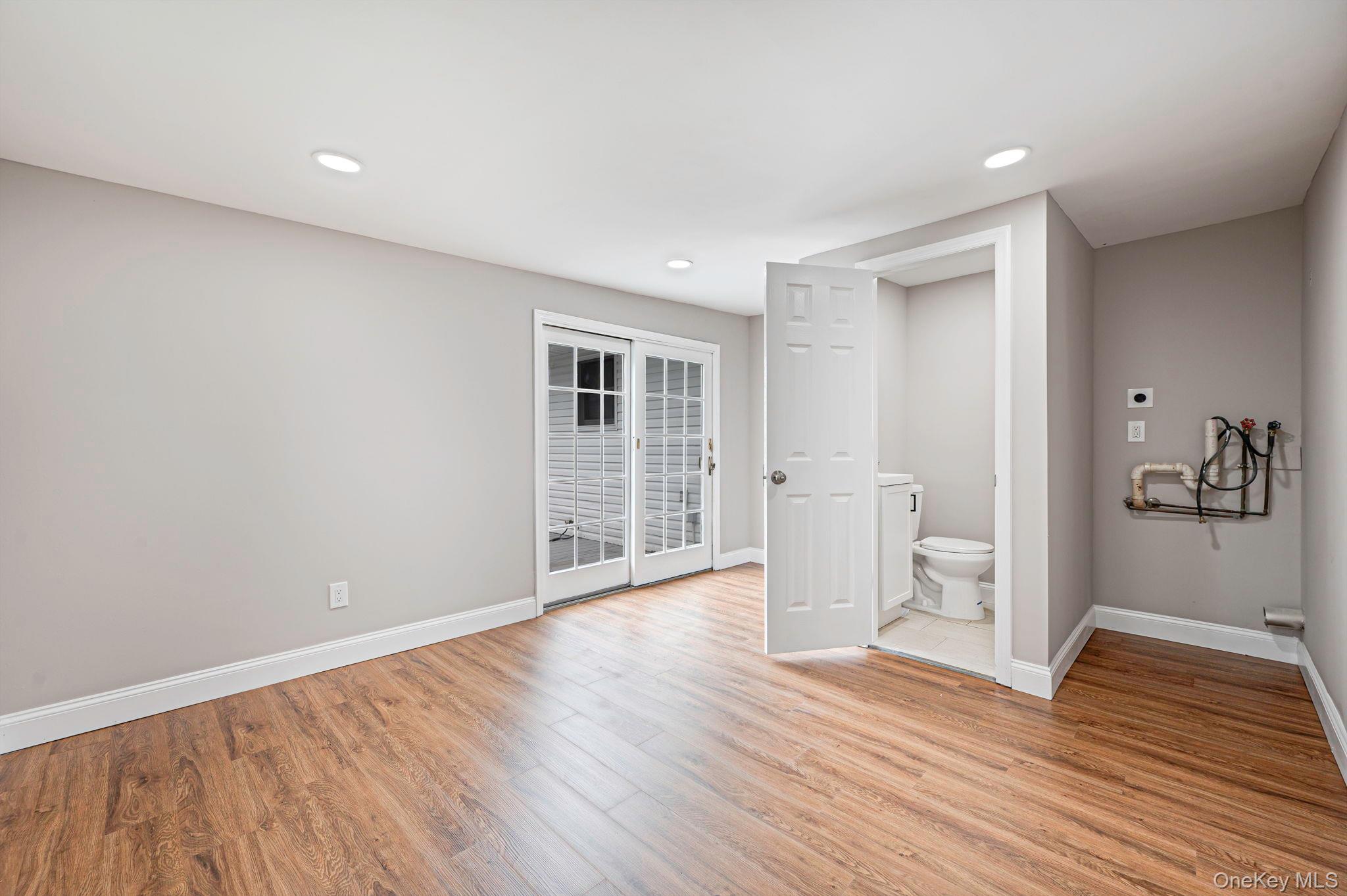 1440 Lombardy Boulevard – For Sale photo 11