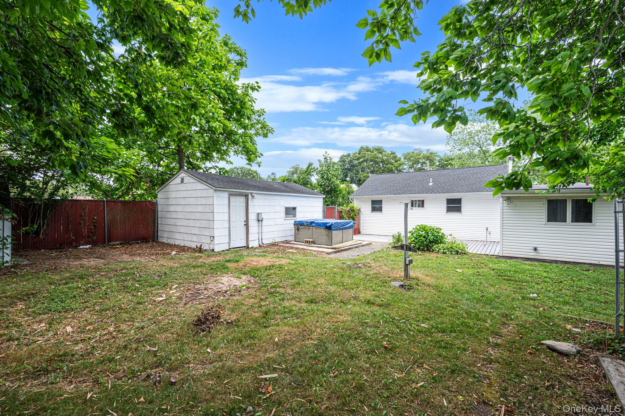 1440 Lombardy Boulevard – For Sale photo 23
