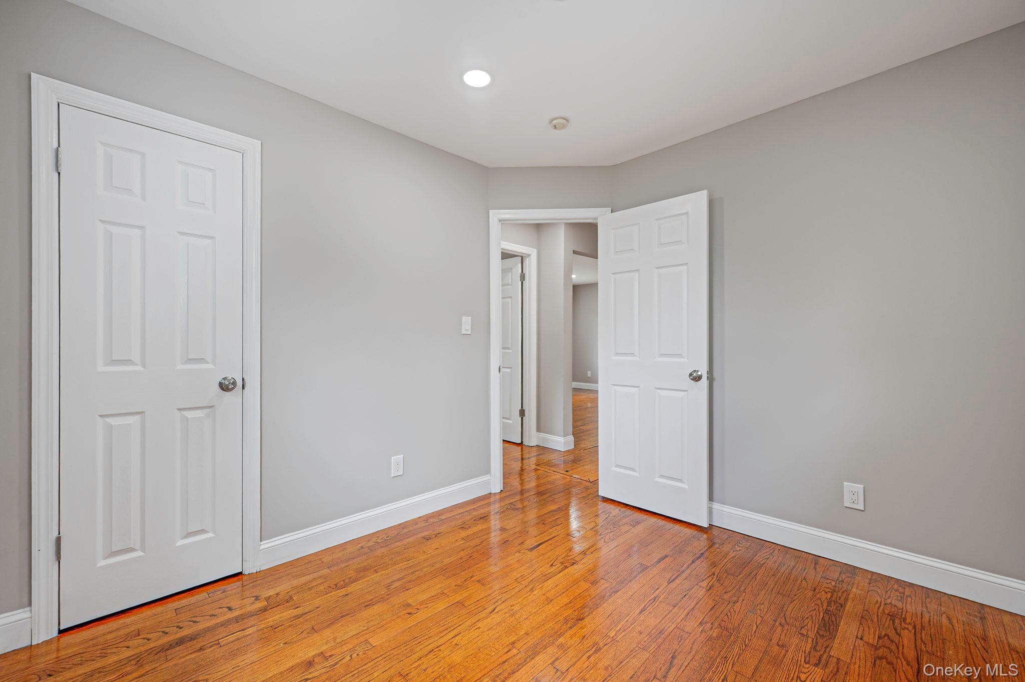 1440 Lombardy Boulevard – For Sale photo 19