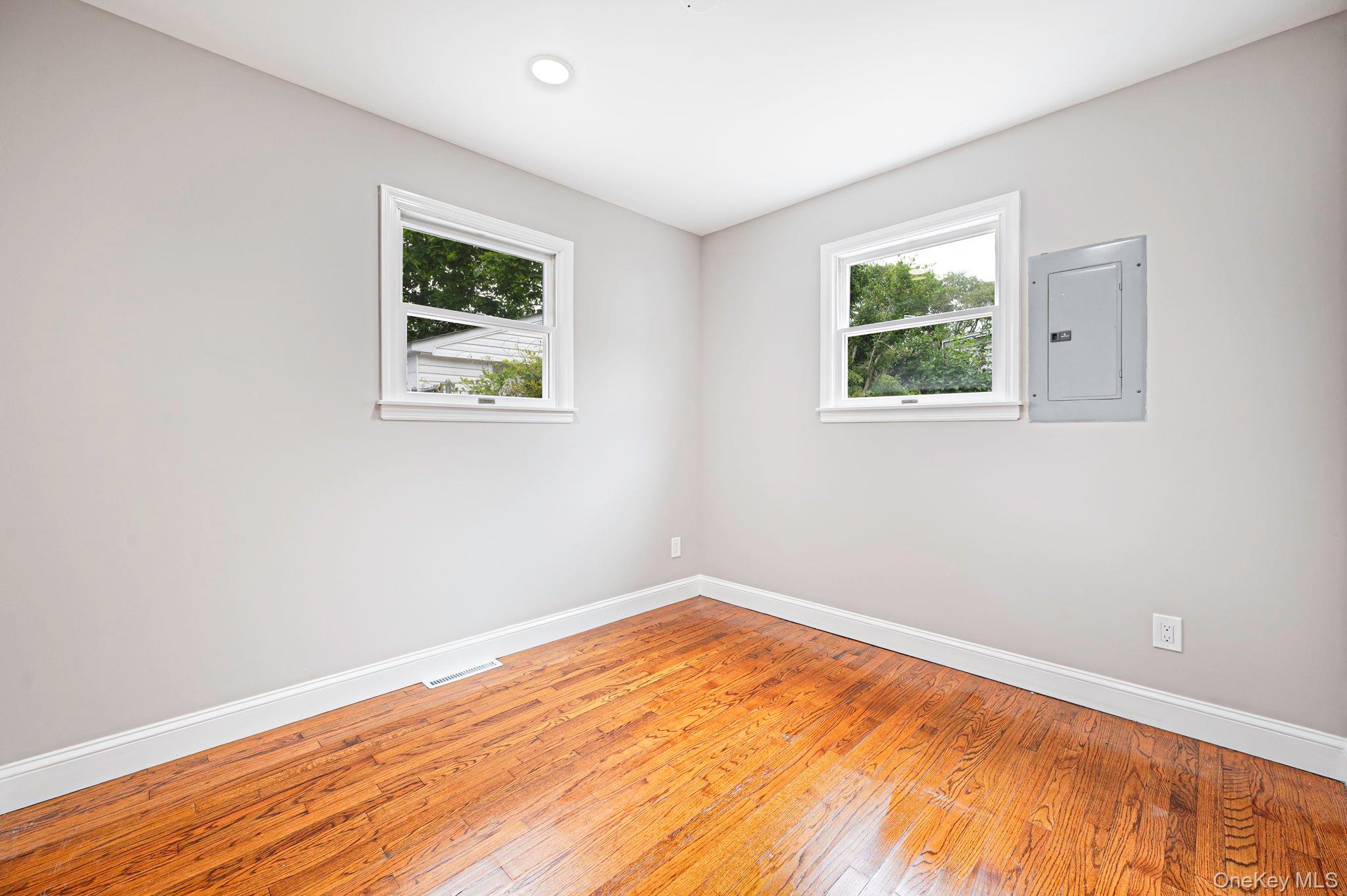 1440 Lombardy Boulevard – For Sale photo 18