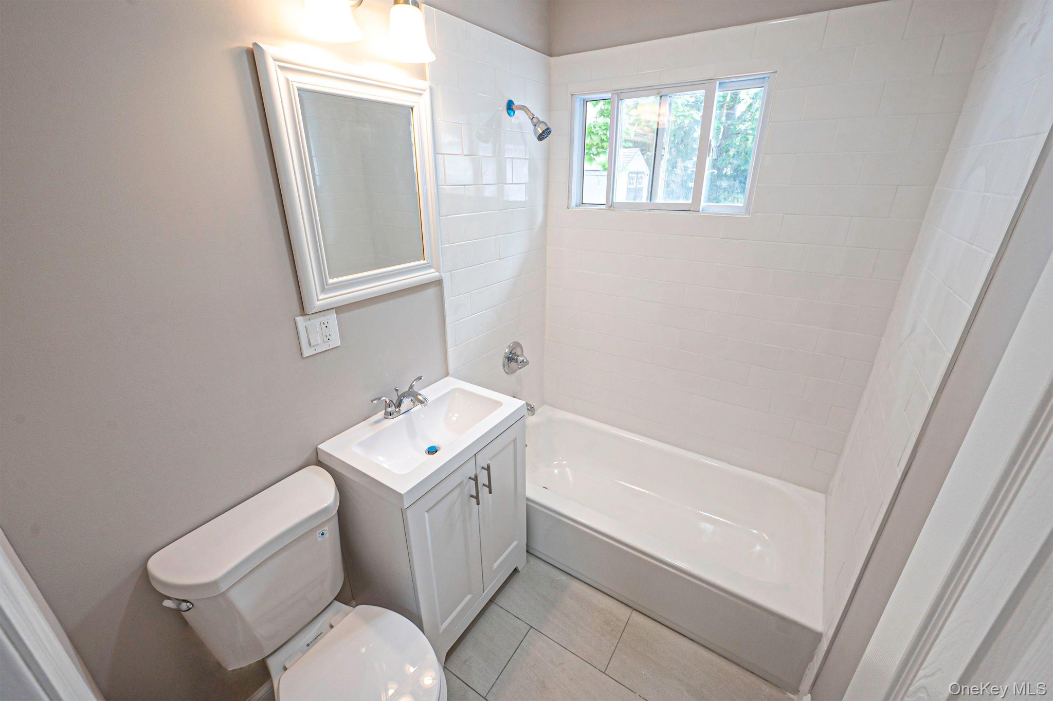 1440 Lombardy Boulevard – For Sale photo 20