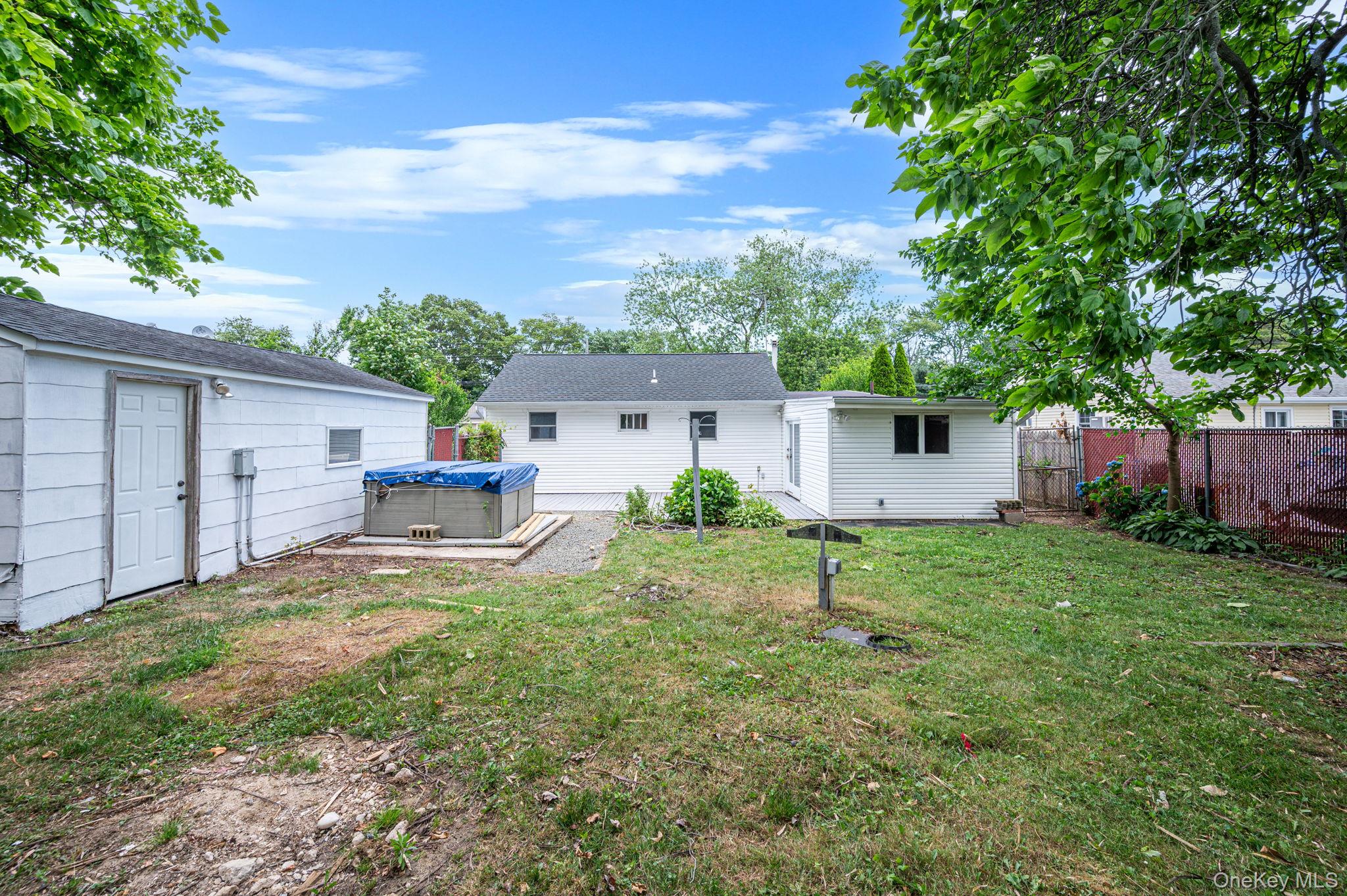 1440 Lombardy Boulevard – For Sale photo 22