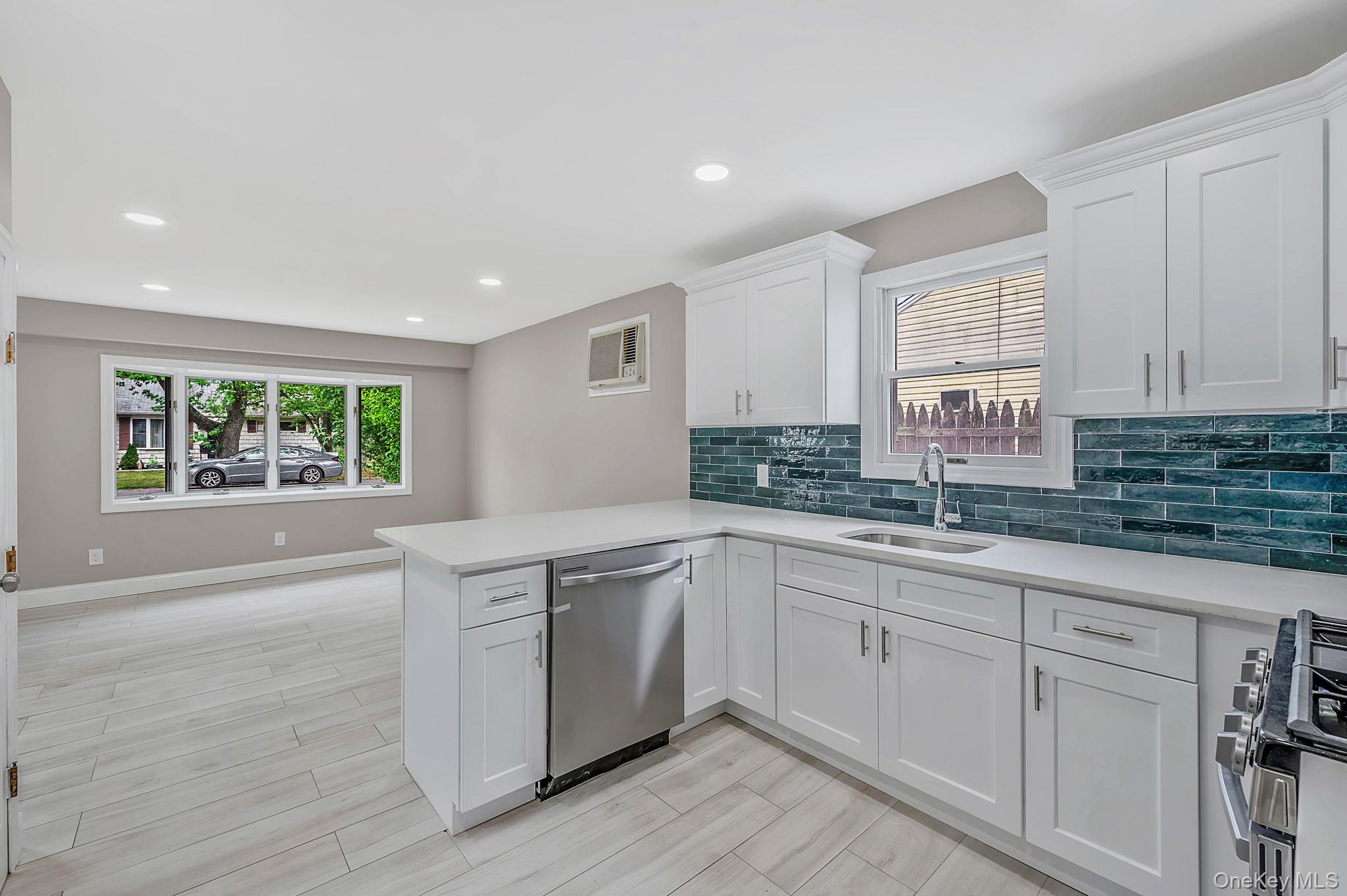 1440 Lombardy Boulevard – For Sale photo 8