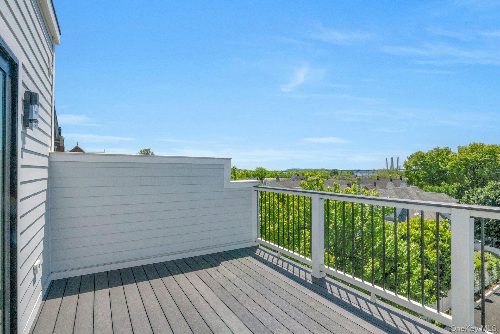 40 Andrews Lane – For Sale photo 26