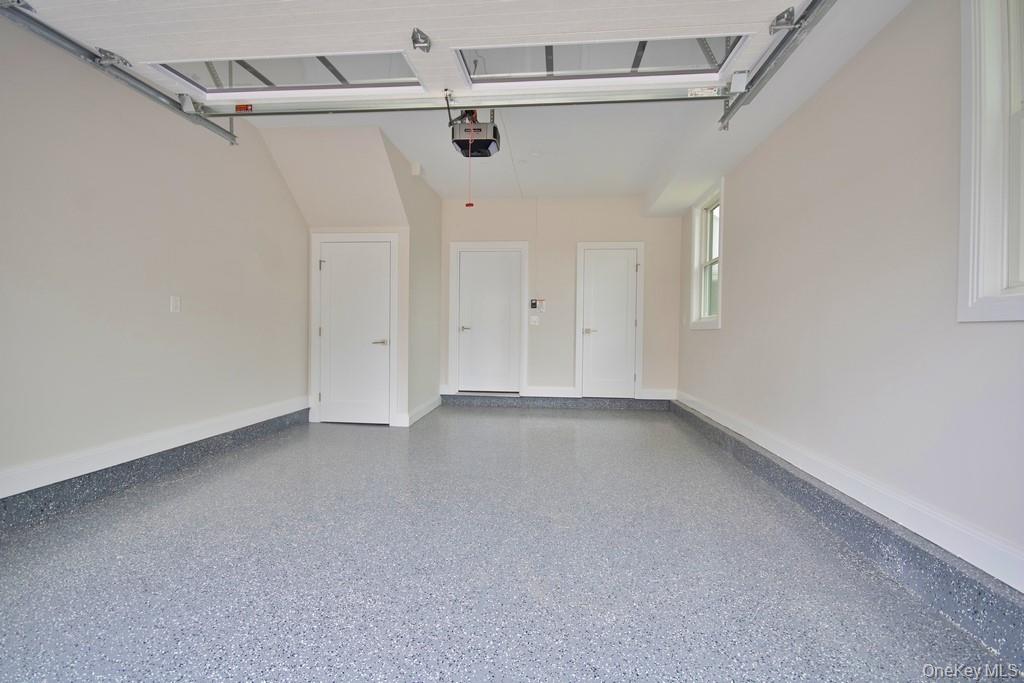 40 Andrews Lane – For Sale photo 25