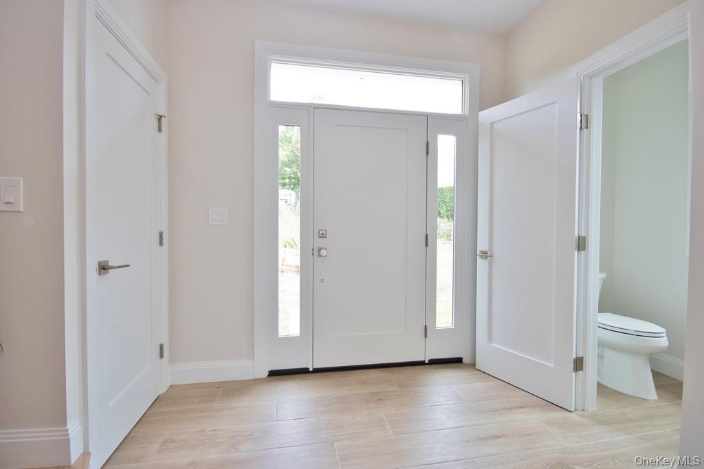 40 Andrews Lane – For Sale photo 3