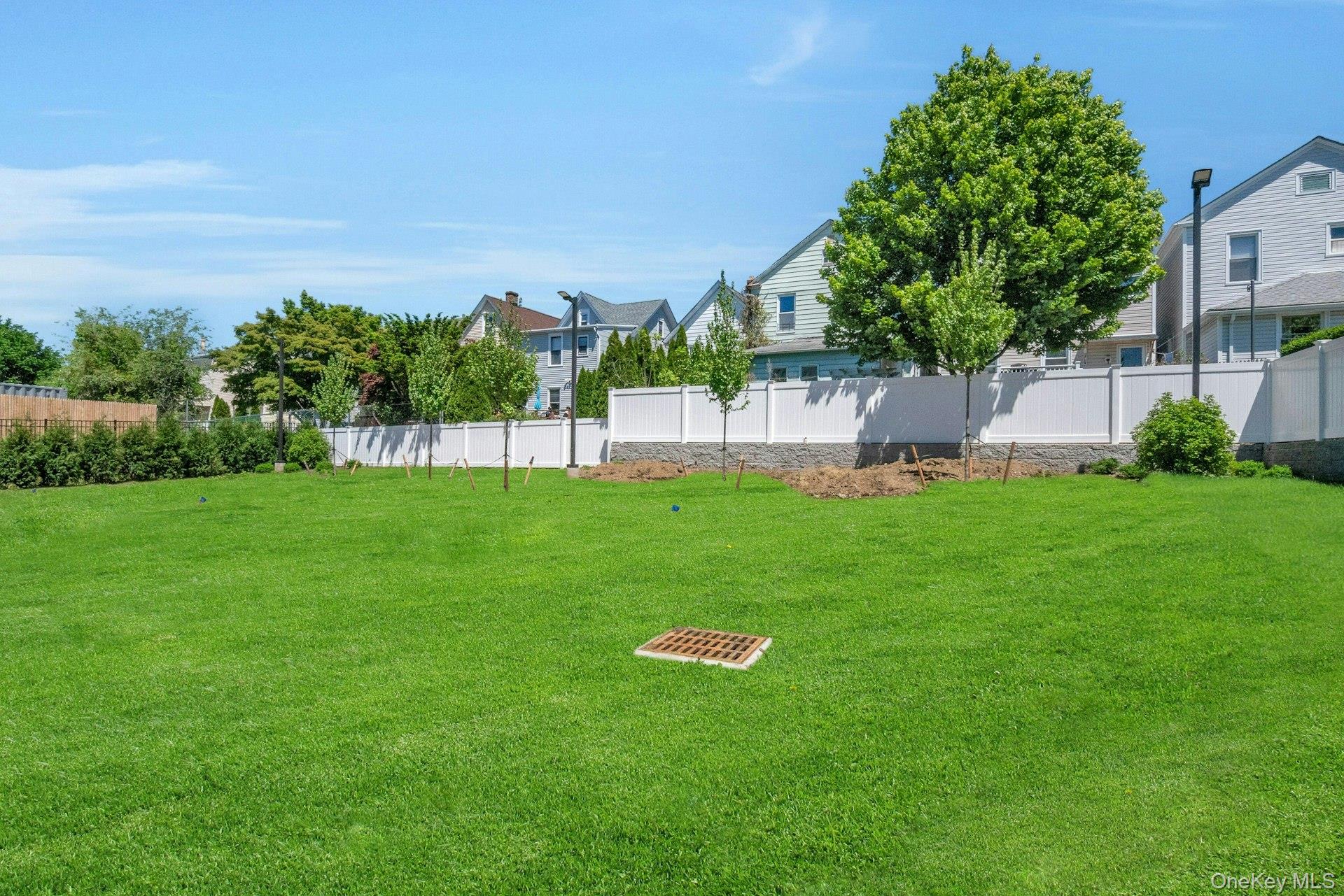 40 Andrews Lane – For Sale photo 27