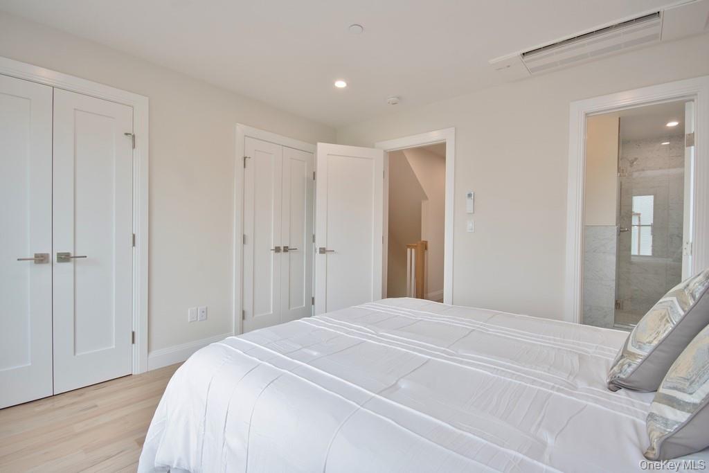 40 Andrews Lane – For Sale photo 14
