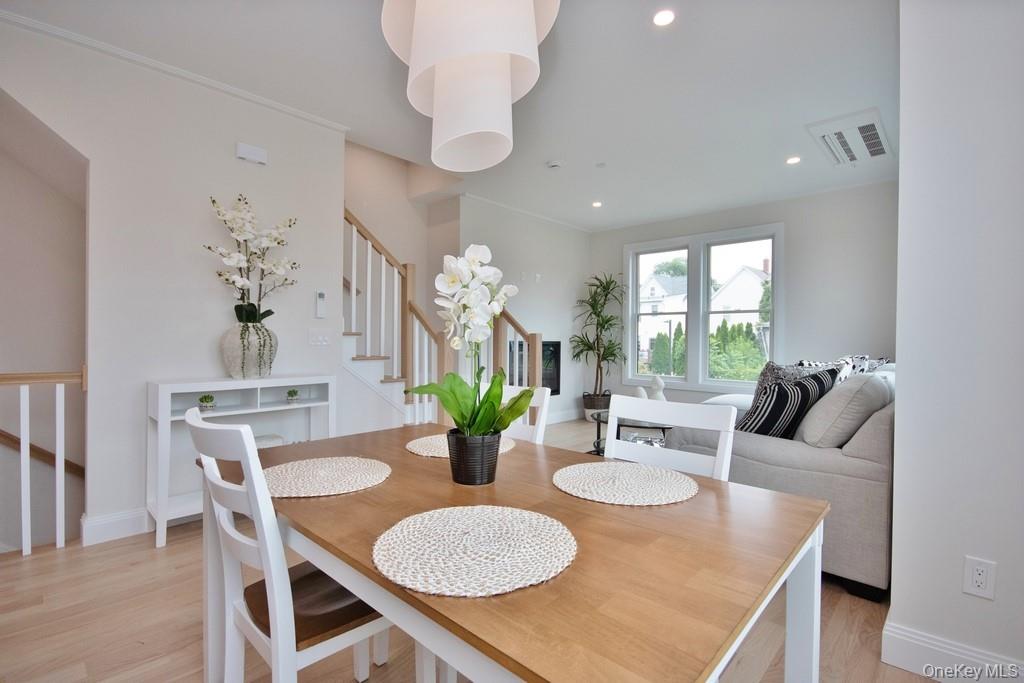 40 Andrews Lane – For Sale photo 10