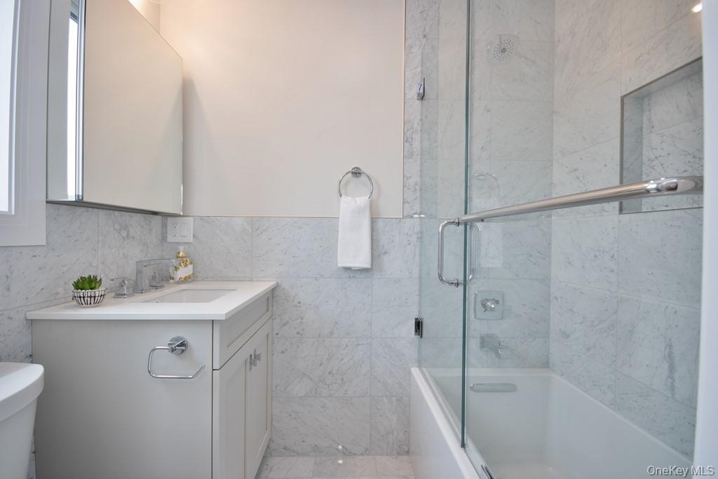 40 Andrews Lane – For Sale photo 17