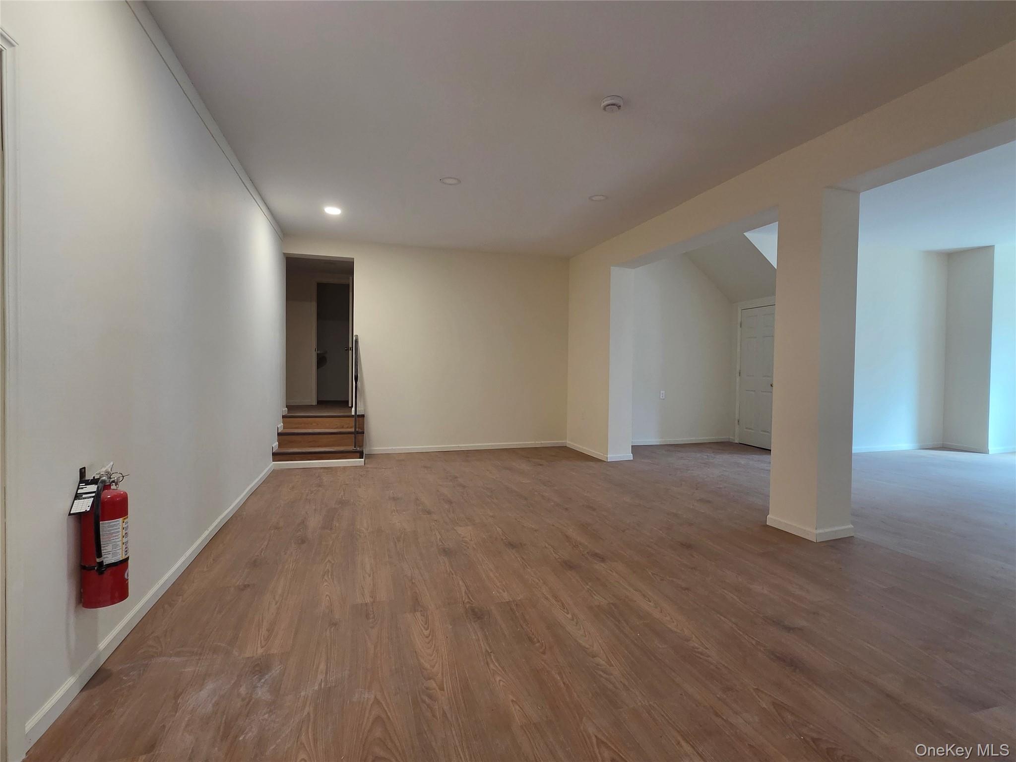 12 Union Street – For Rent photo 7