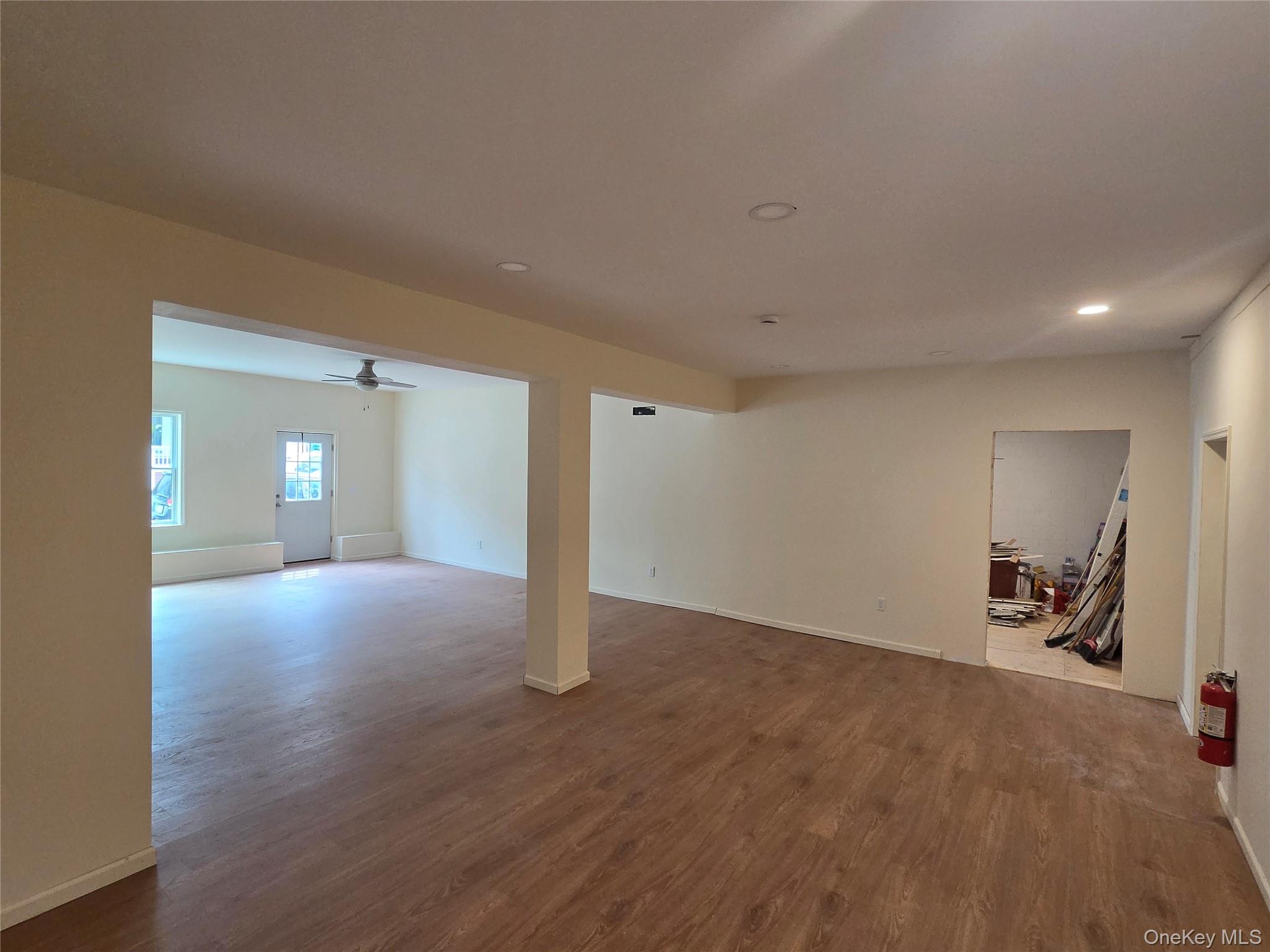 12 Union Street – For Rent photo 2