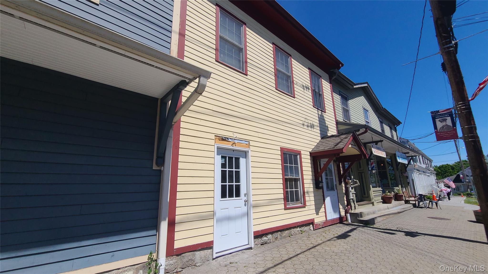 12 Union Street – For Rent photo 9