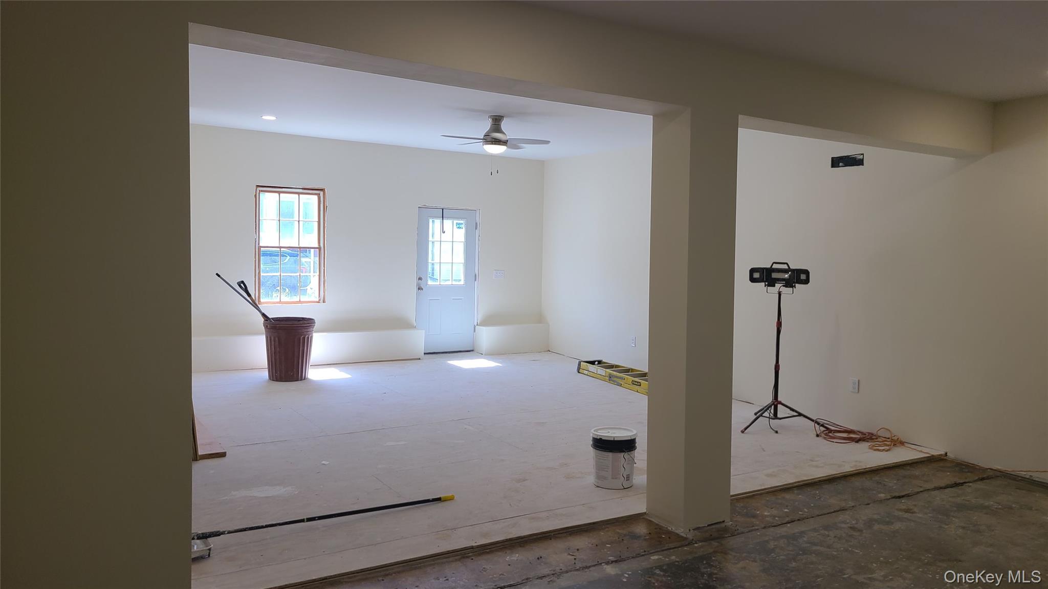 12 Union Street – For Rent photo 8