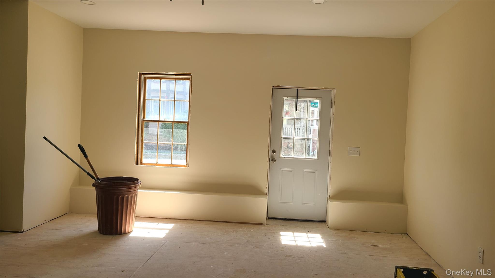 12 Union Street – For Rent