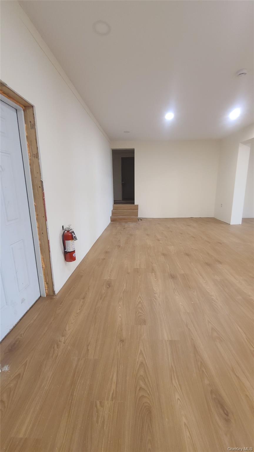12 Union Street – For Rent photo 12