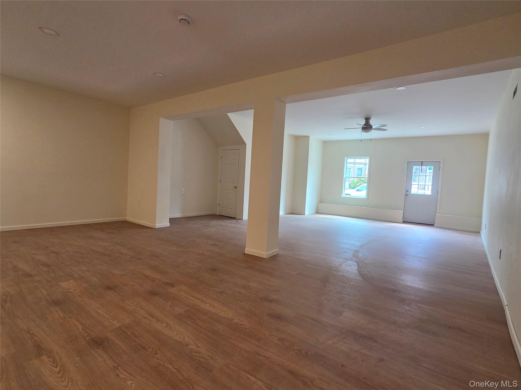 12 Union Street – For Rent photo 3