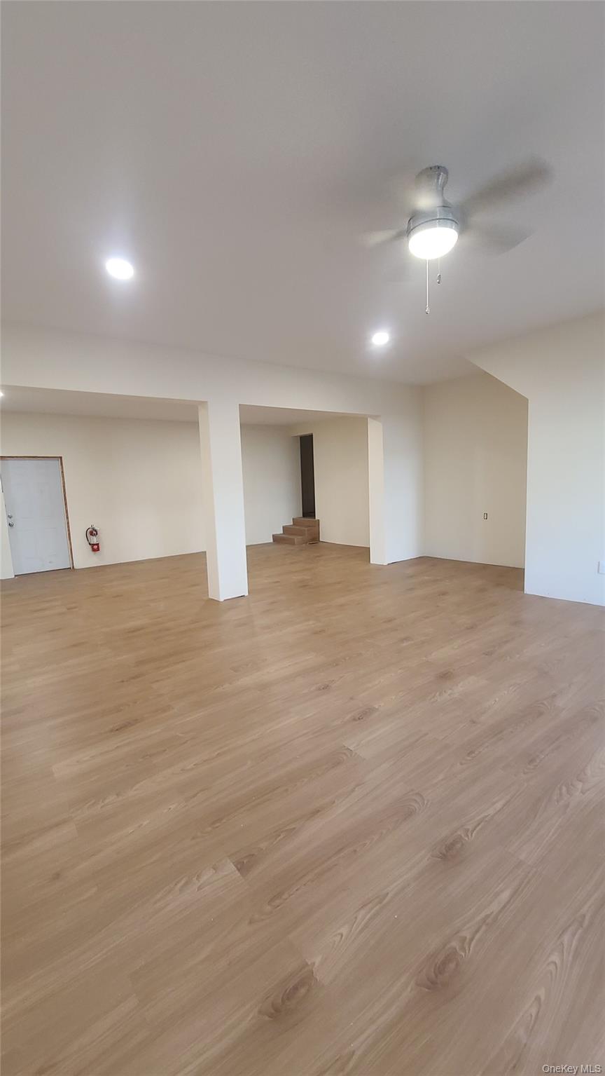 12 Union Street – For Rent photo 13