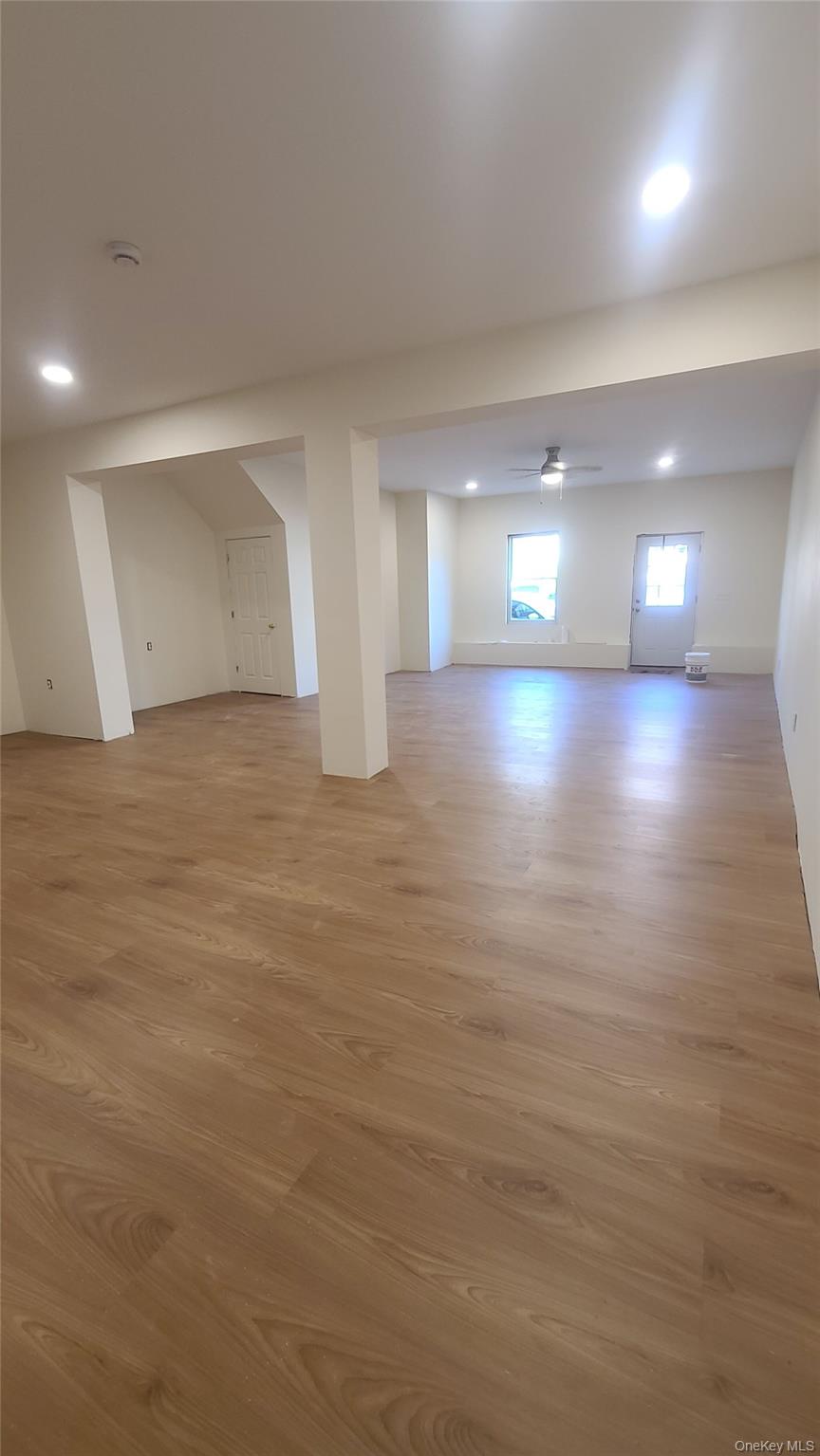 12 Union Street – For Rent photo 4