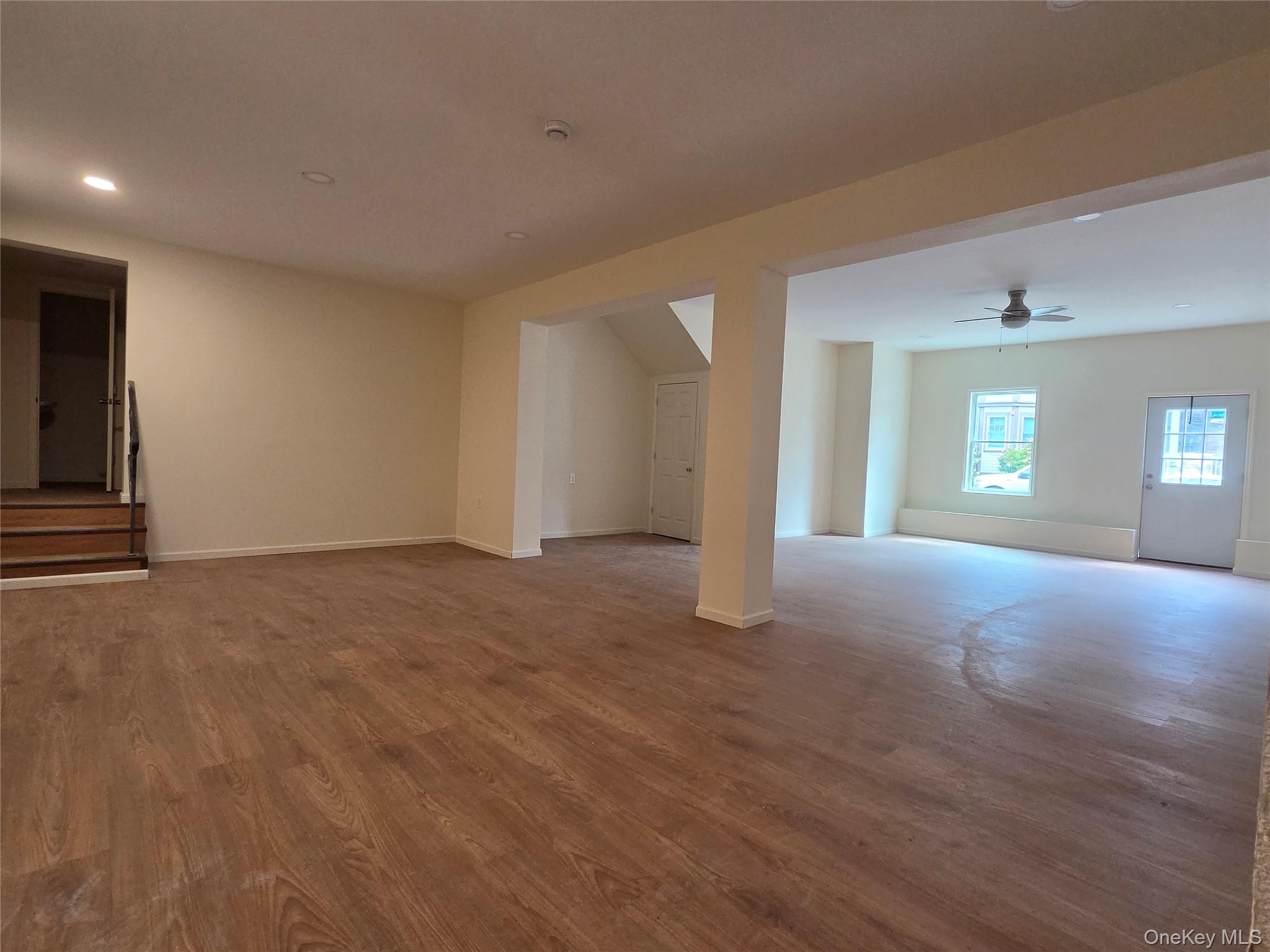 12 Union Street – For Rent photo 6