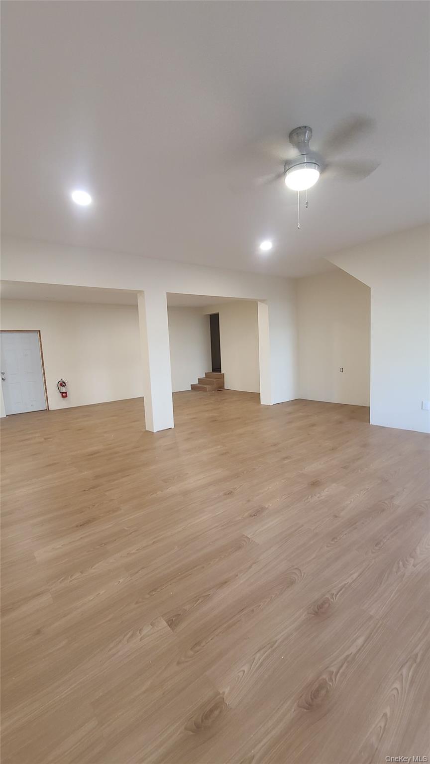 12 Union Street – For Rent photo 5