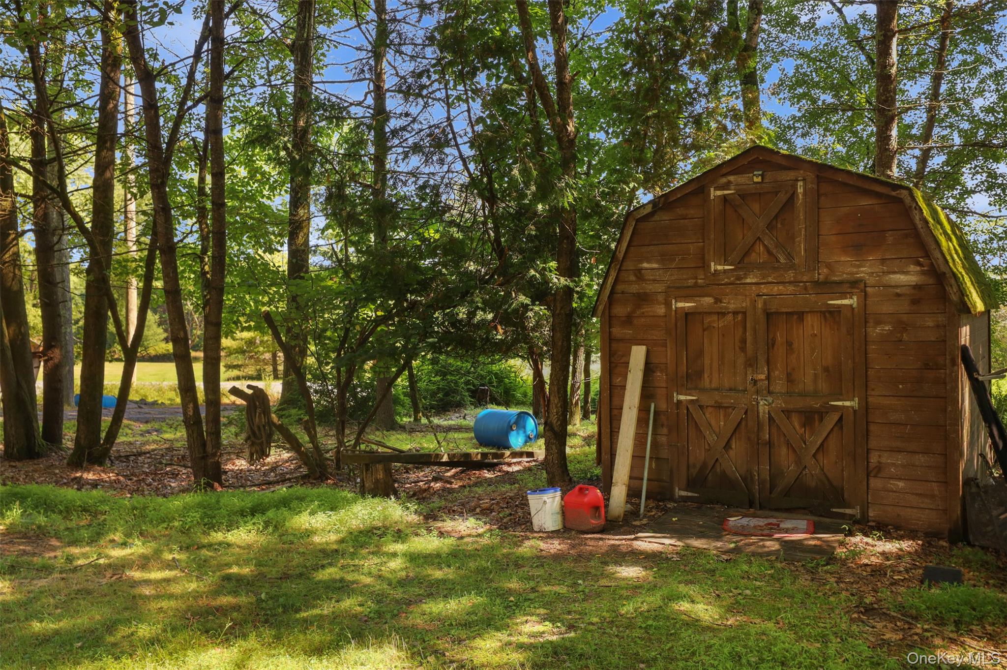 91 Airport Road – For Sale photo 40