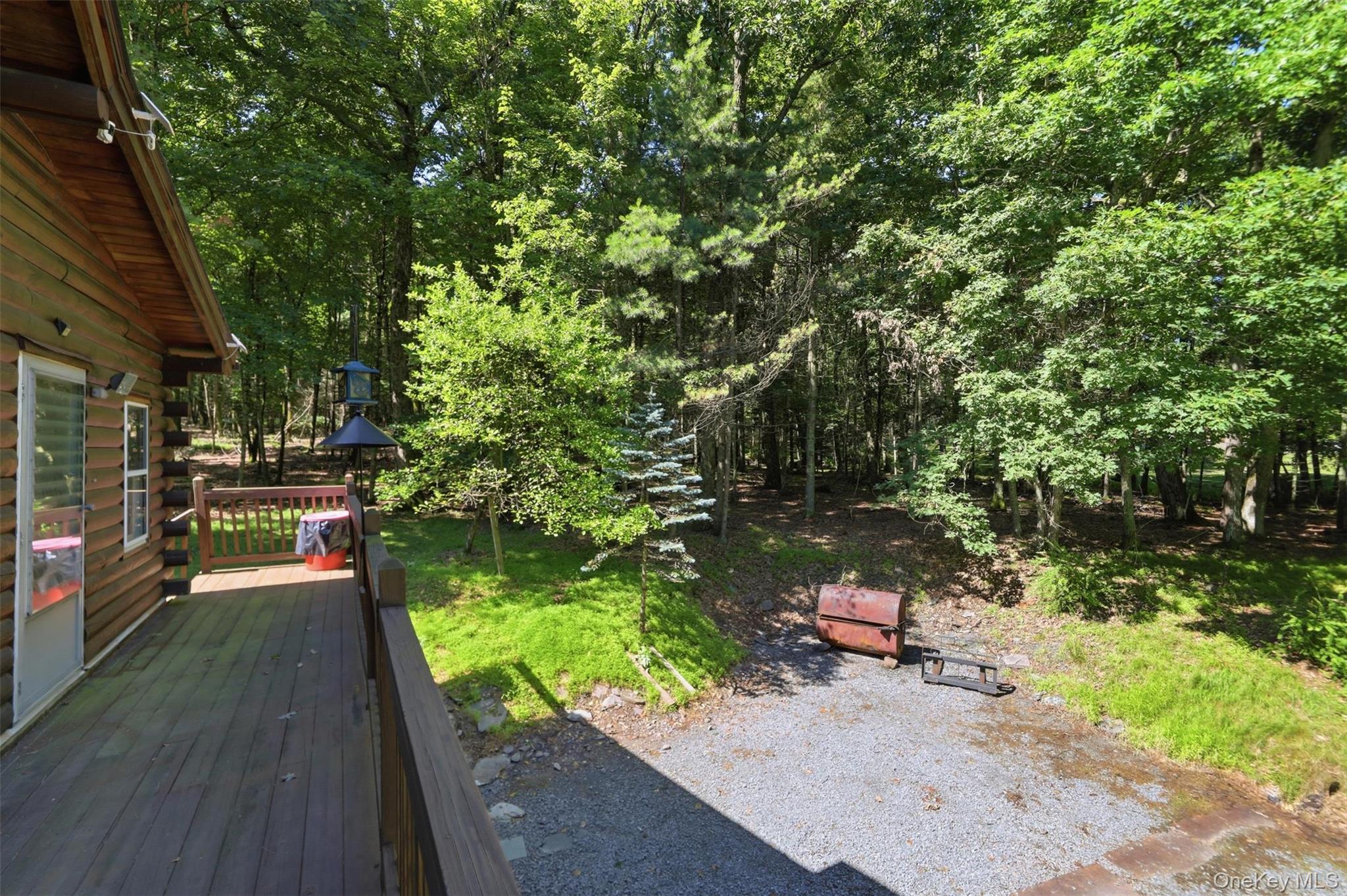 91 Airport Road – For Sale photo 43