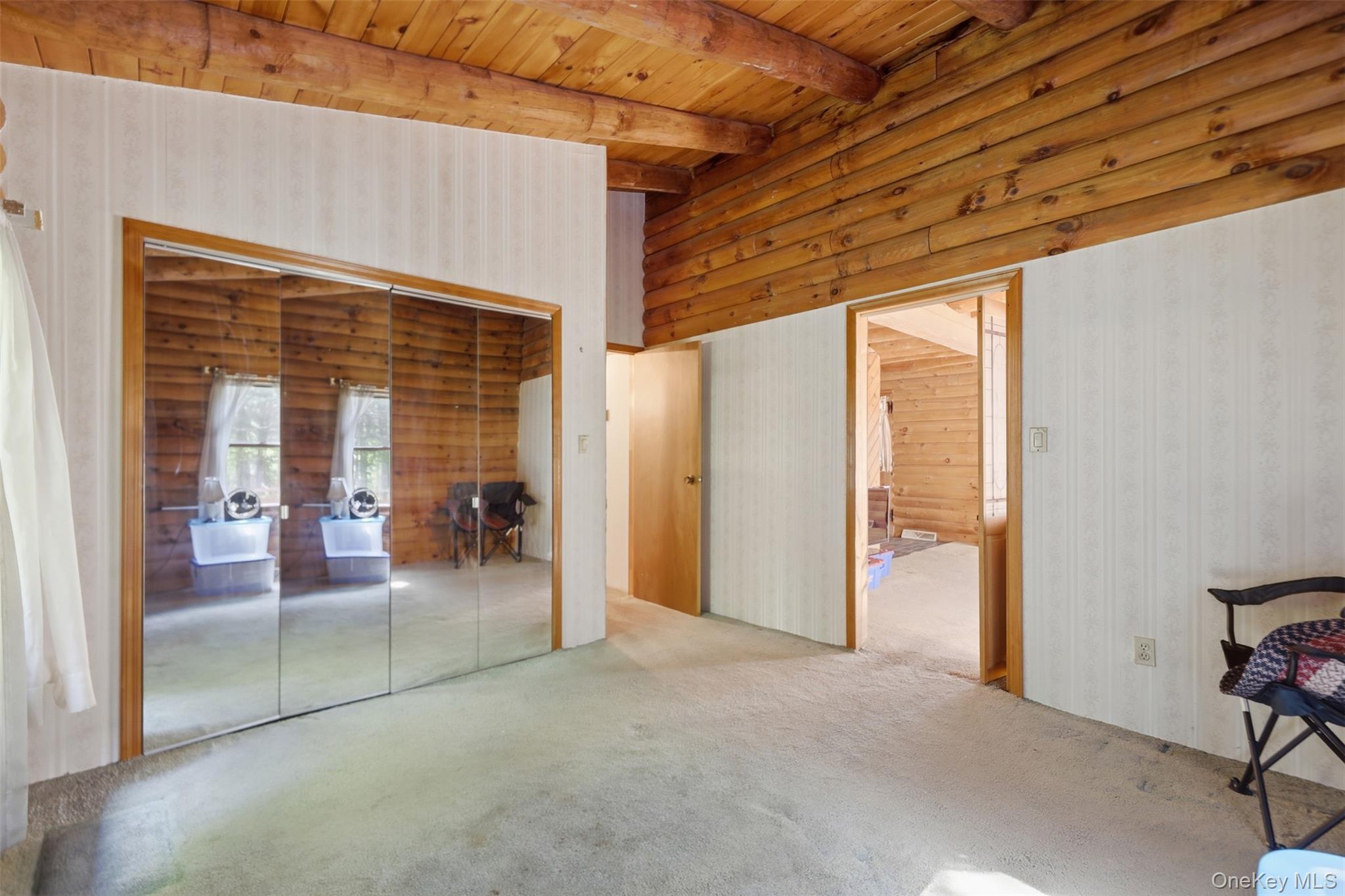 91 Airport Road – For Sale photo 23