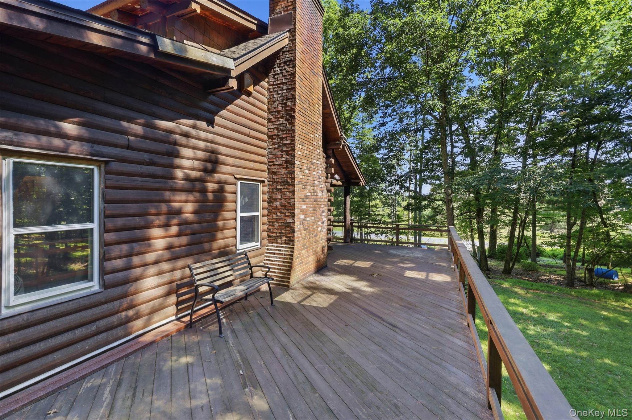 91 Airport Road – For Sale photo 44