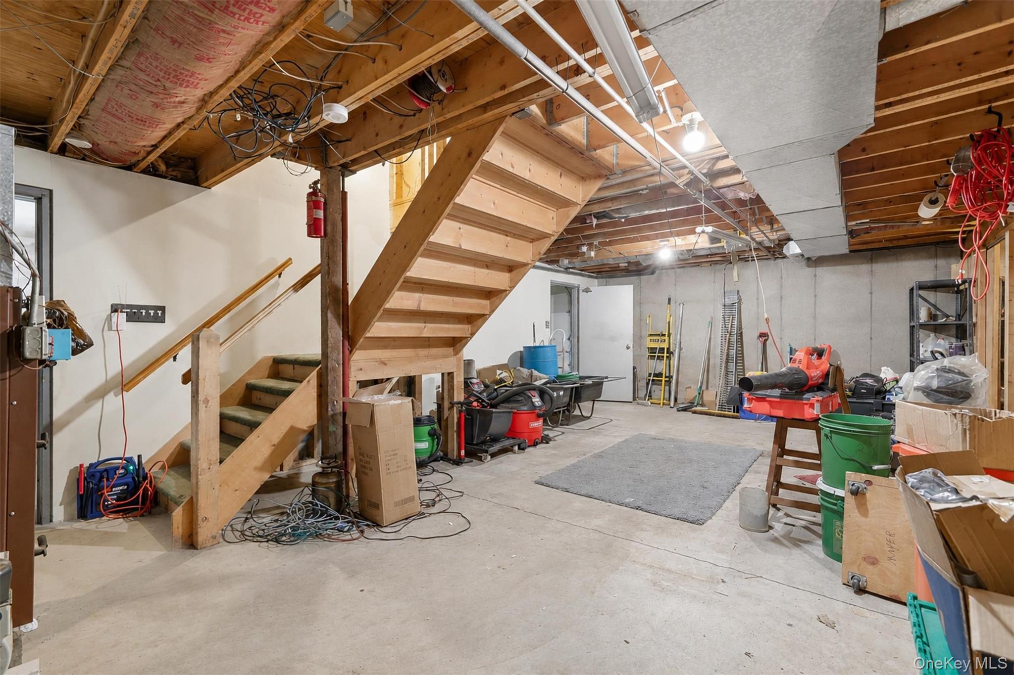 91 Airport Road – For Sale photo 35