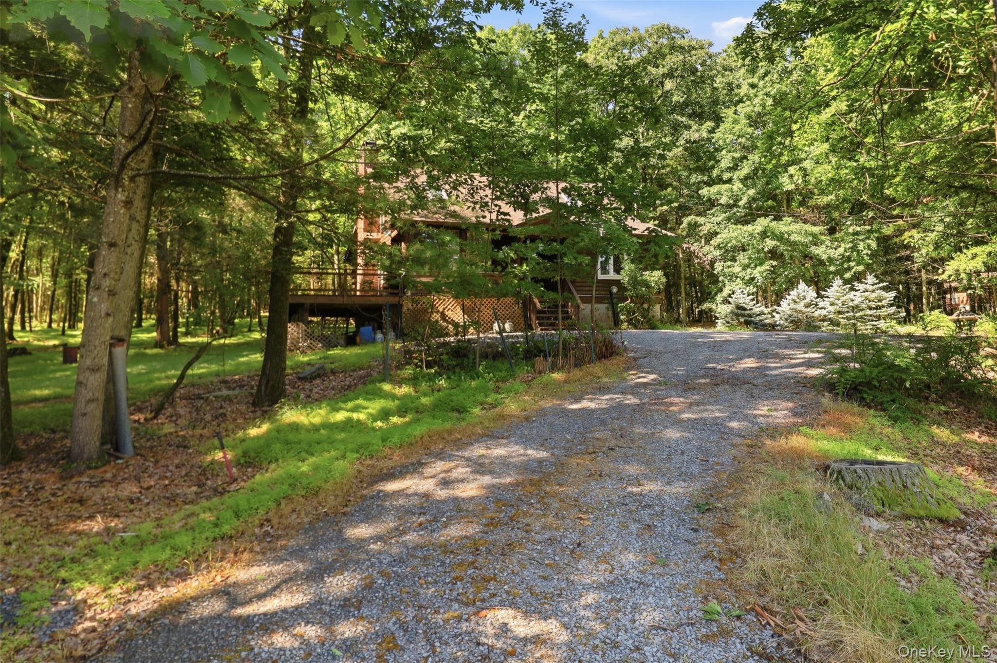 91 Airport Road – For Sale photo 3