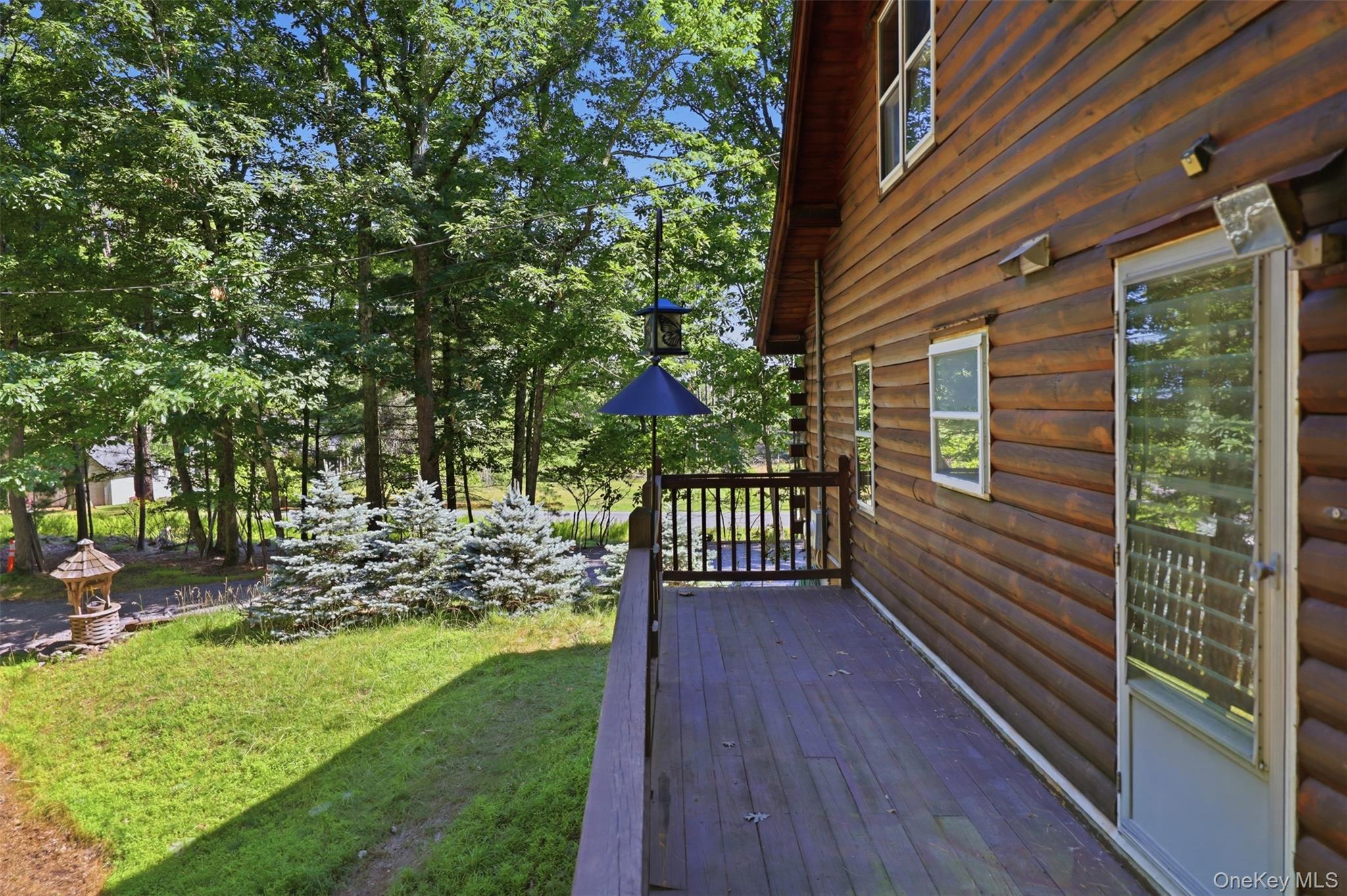 91 Airport Road – For Sale photo 8