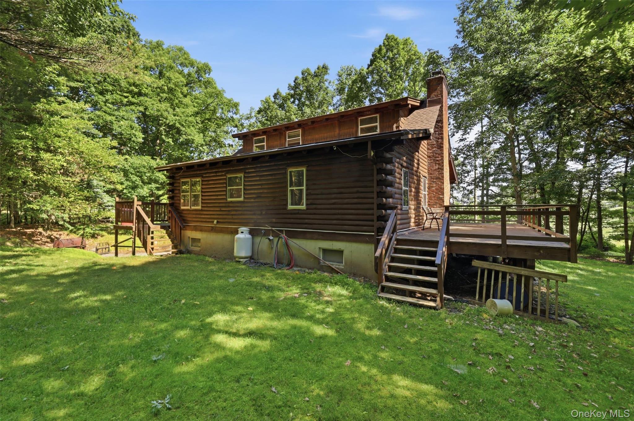 91 Airport Road – For Sale photo 5