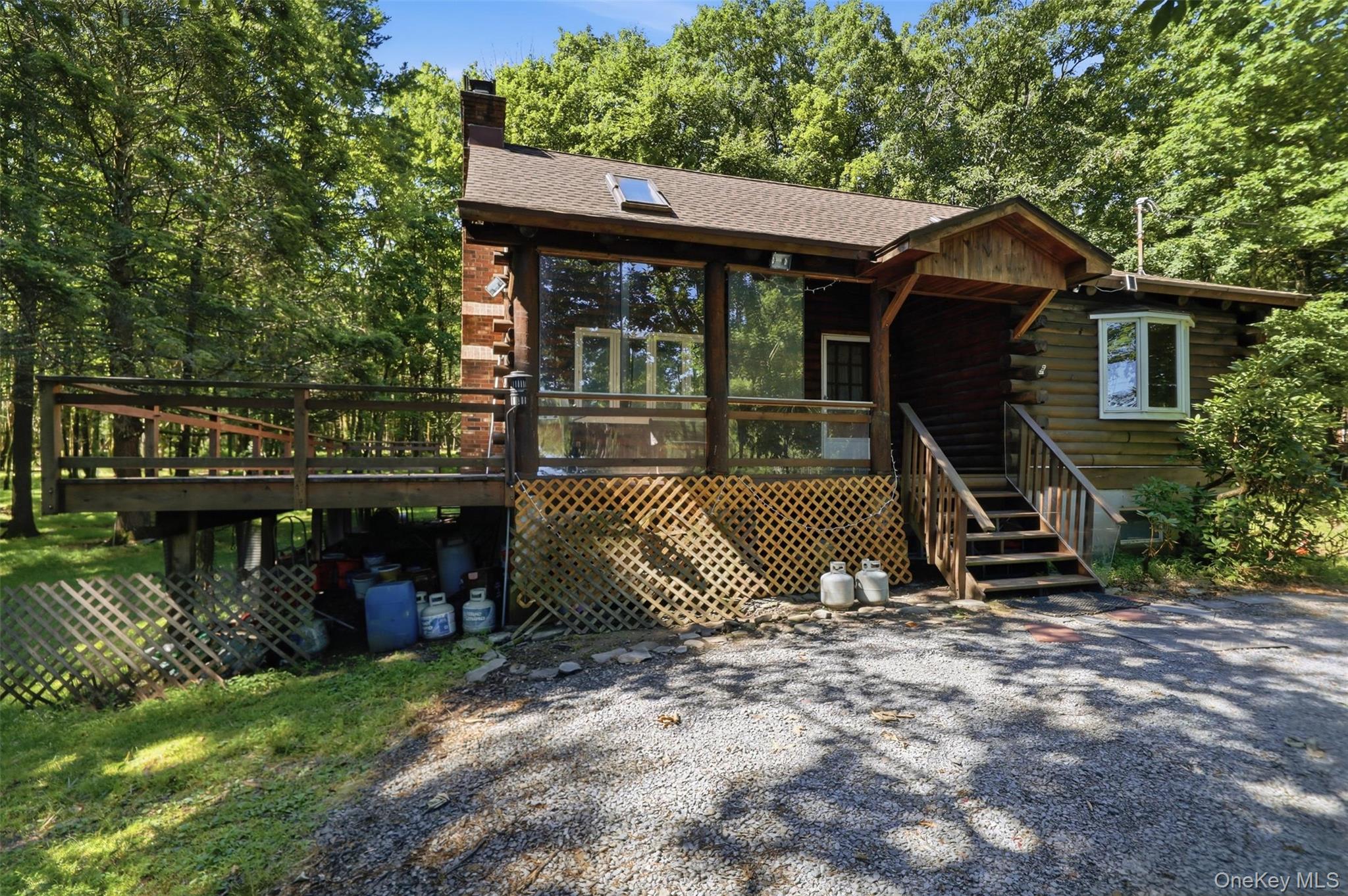 91 Airport Road – For Sale photo 4