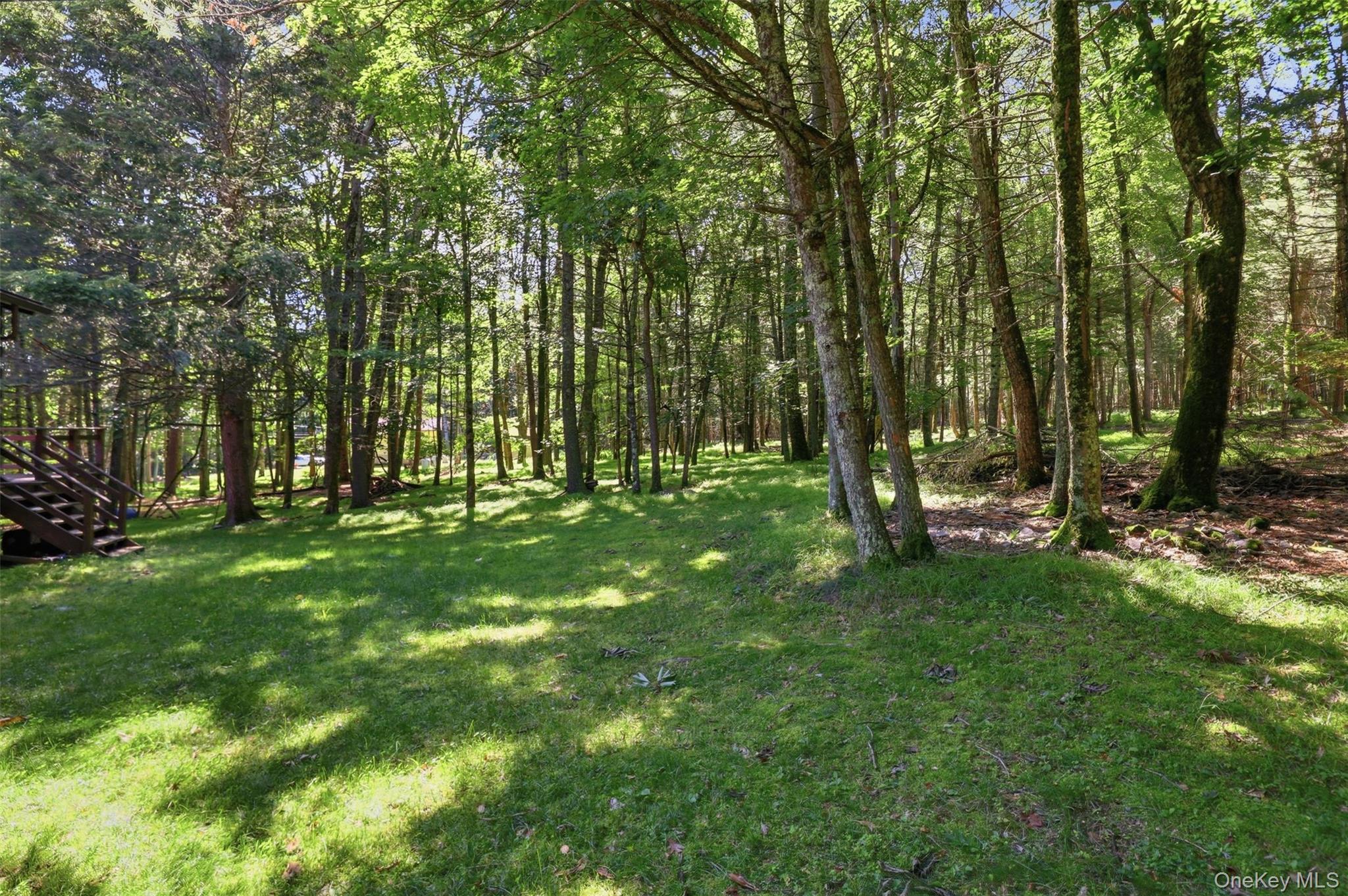 91 Airport Road – For Sale photo 42