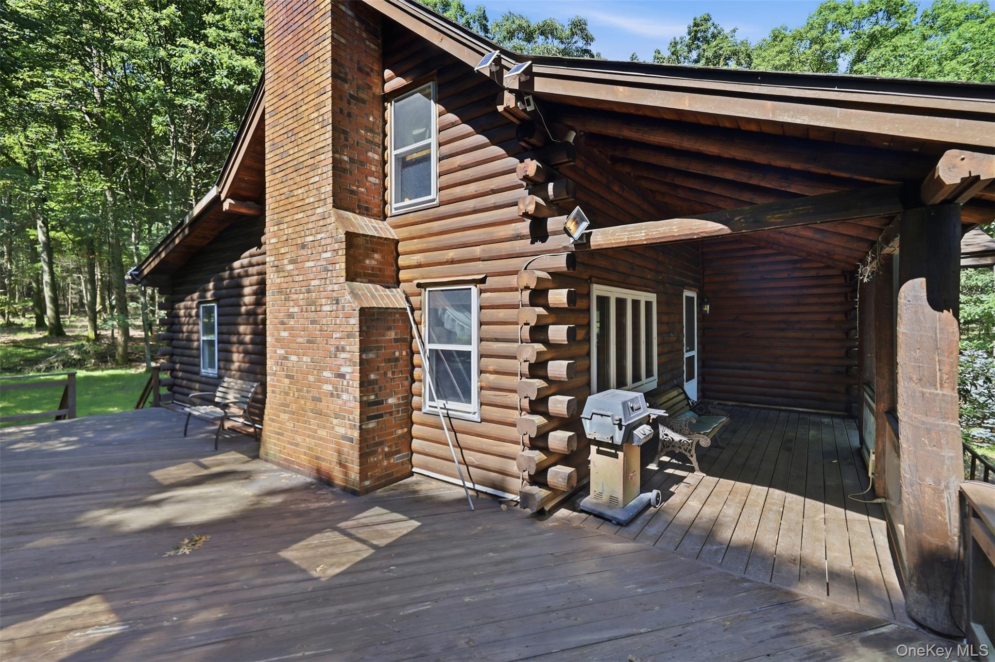 91 Airport Road – For Sale photo 9