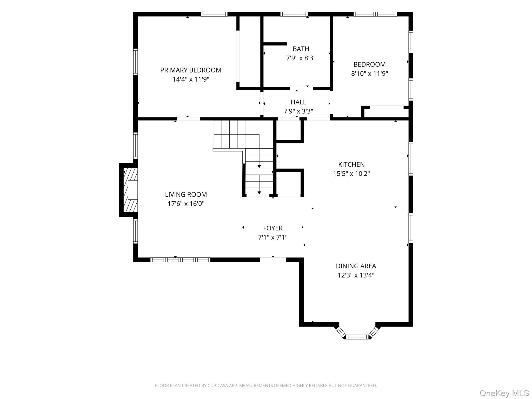91 Airport Road – For Sale photo 47