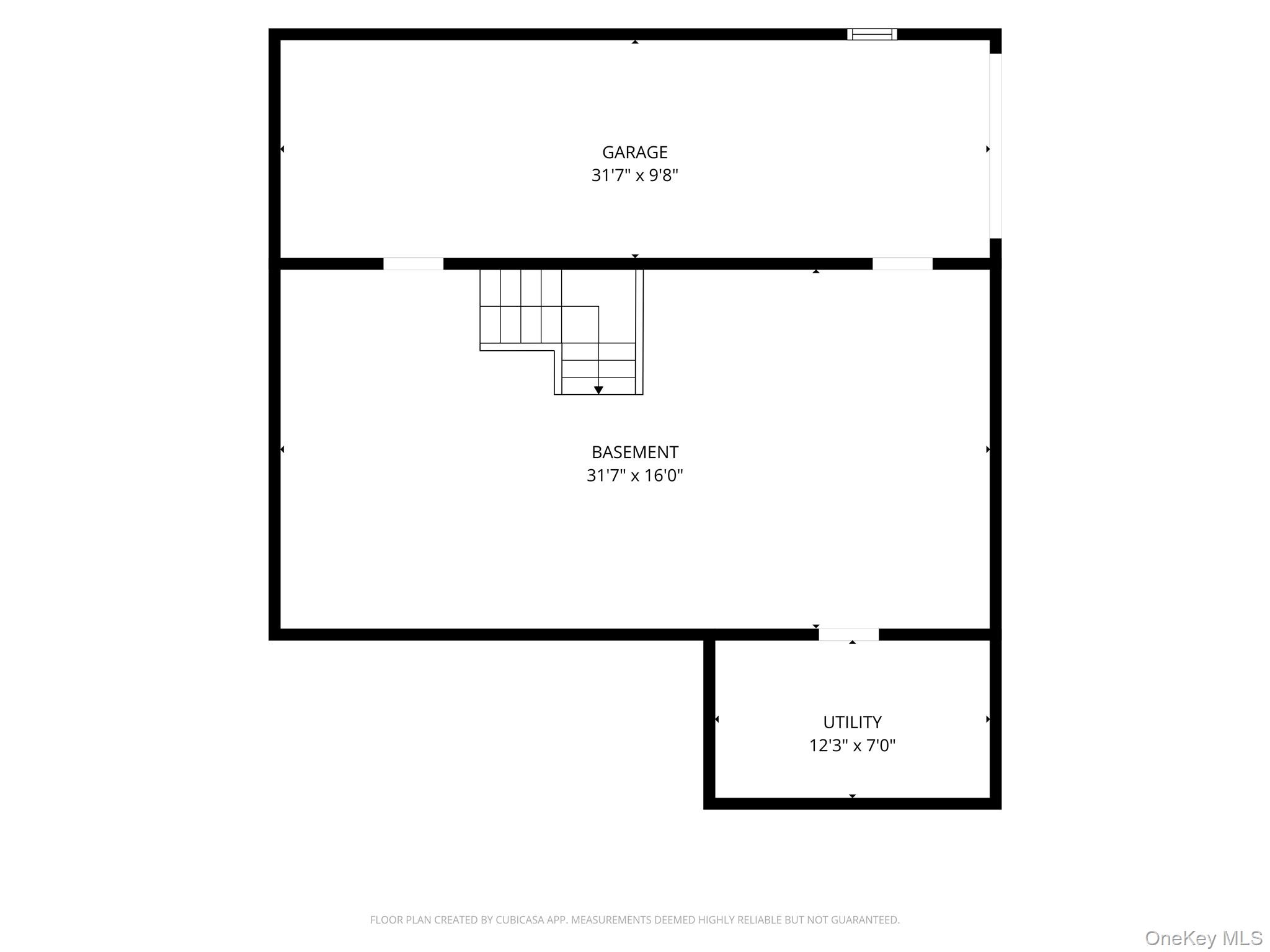 91 Airport Road – For Sale photo 46