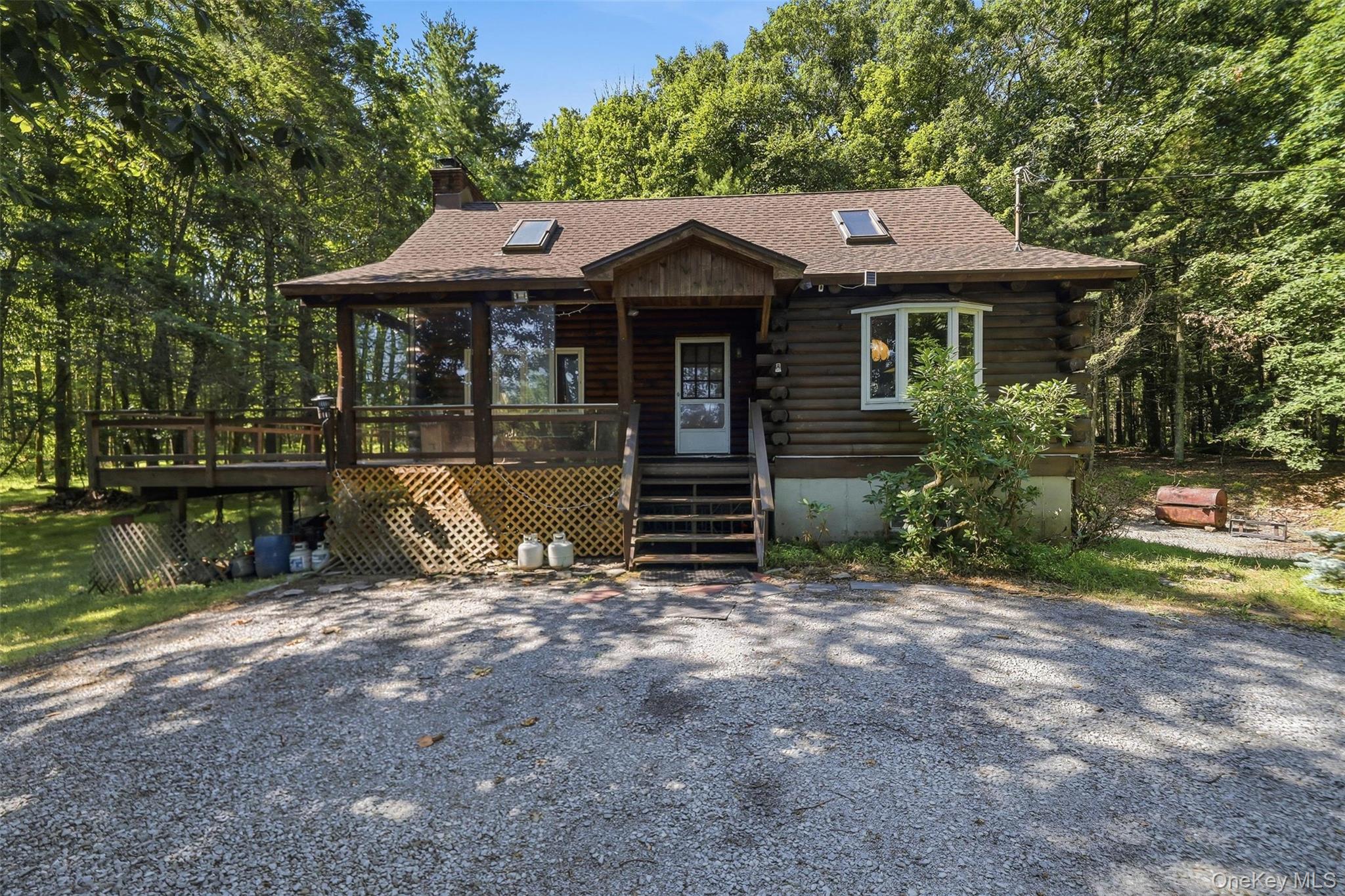 91 Airport Road – For Sale photo 2