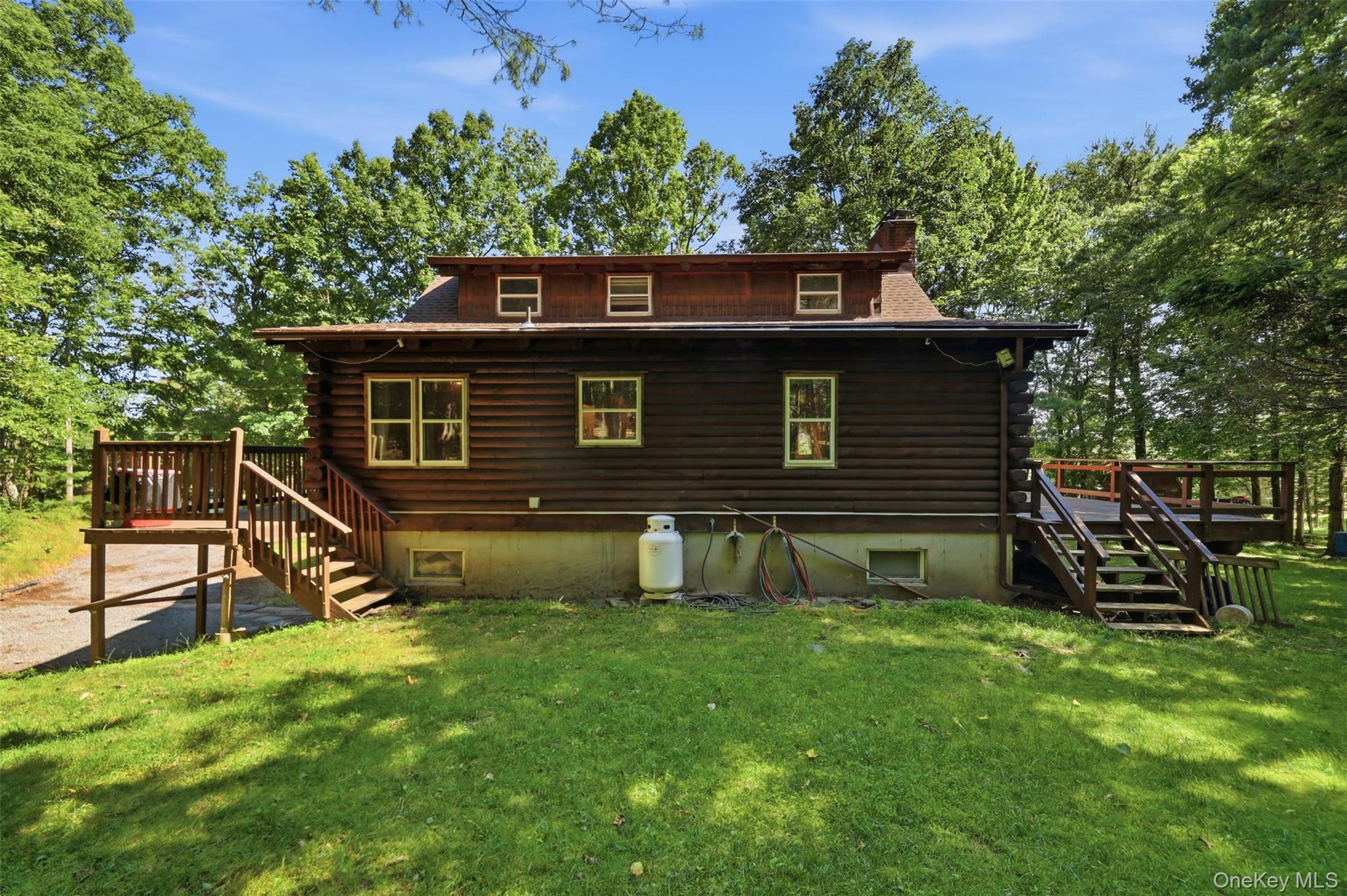 91 Airport Road – For Sale photo 6
