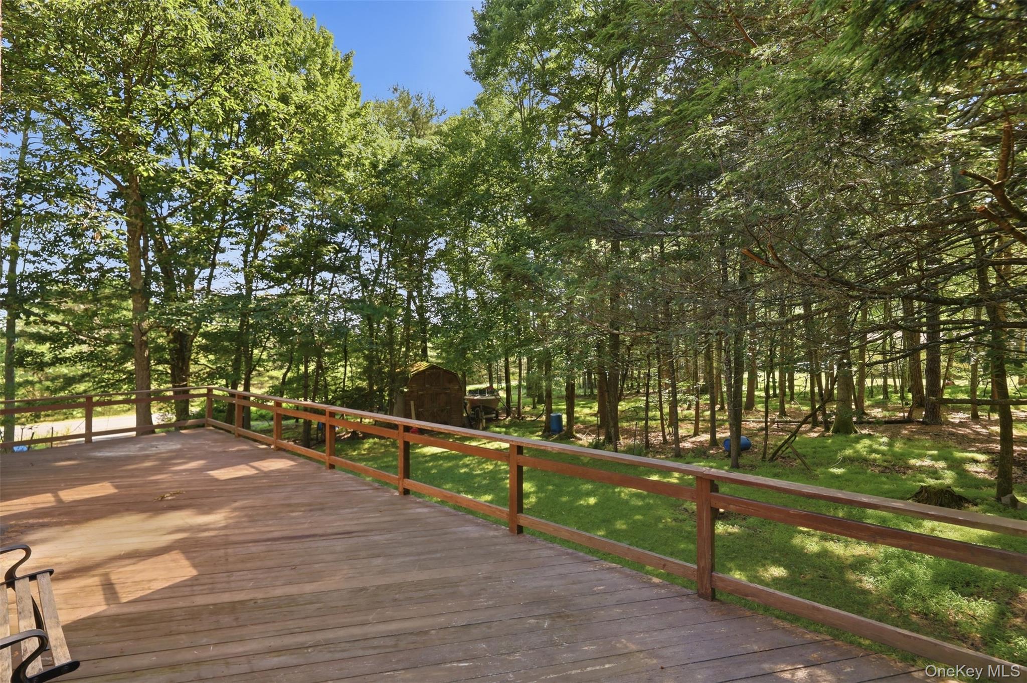 91 Airport Road – For Sale photo 45