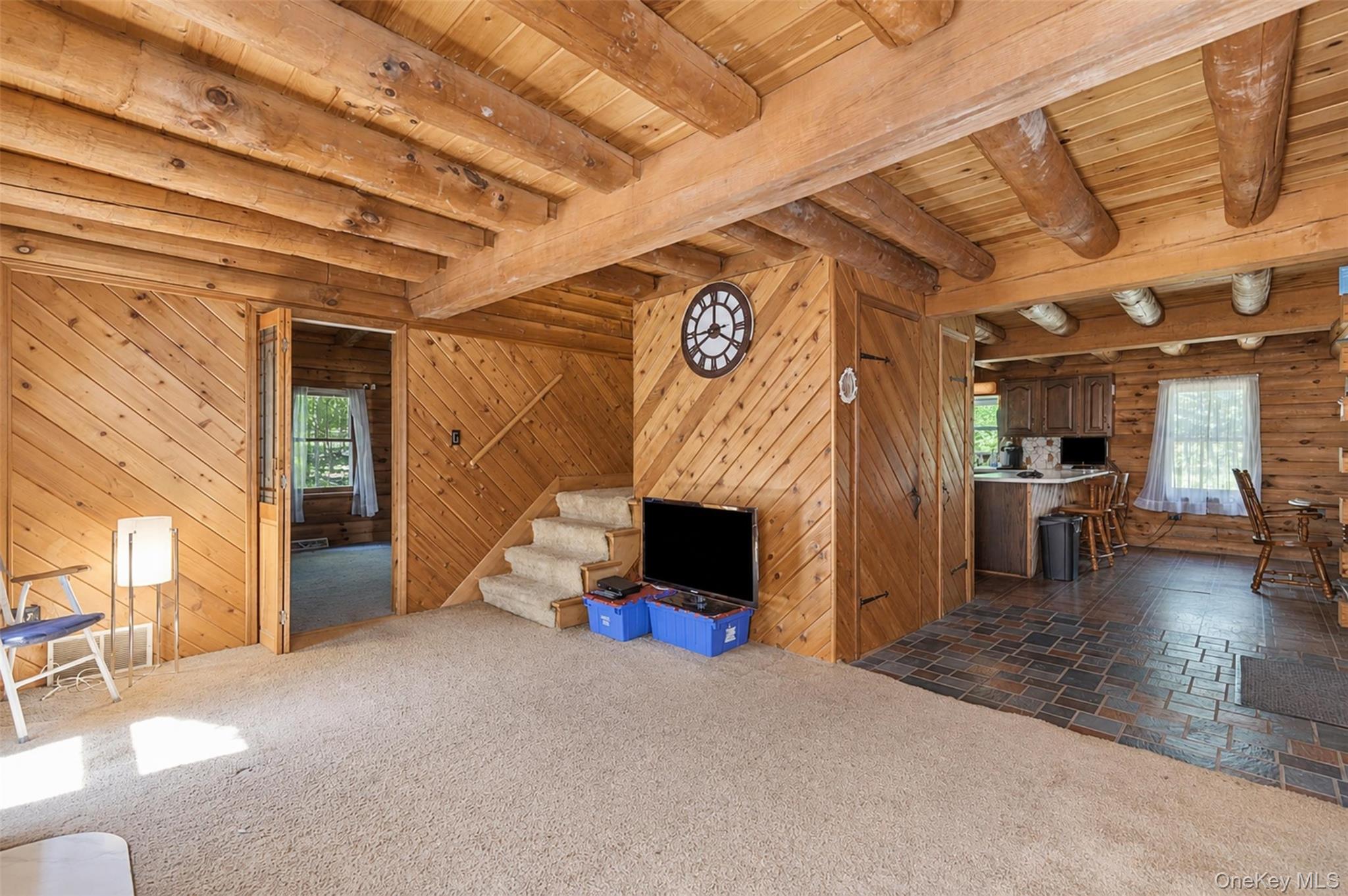 91 Airport Road – For Sale photo 25