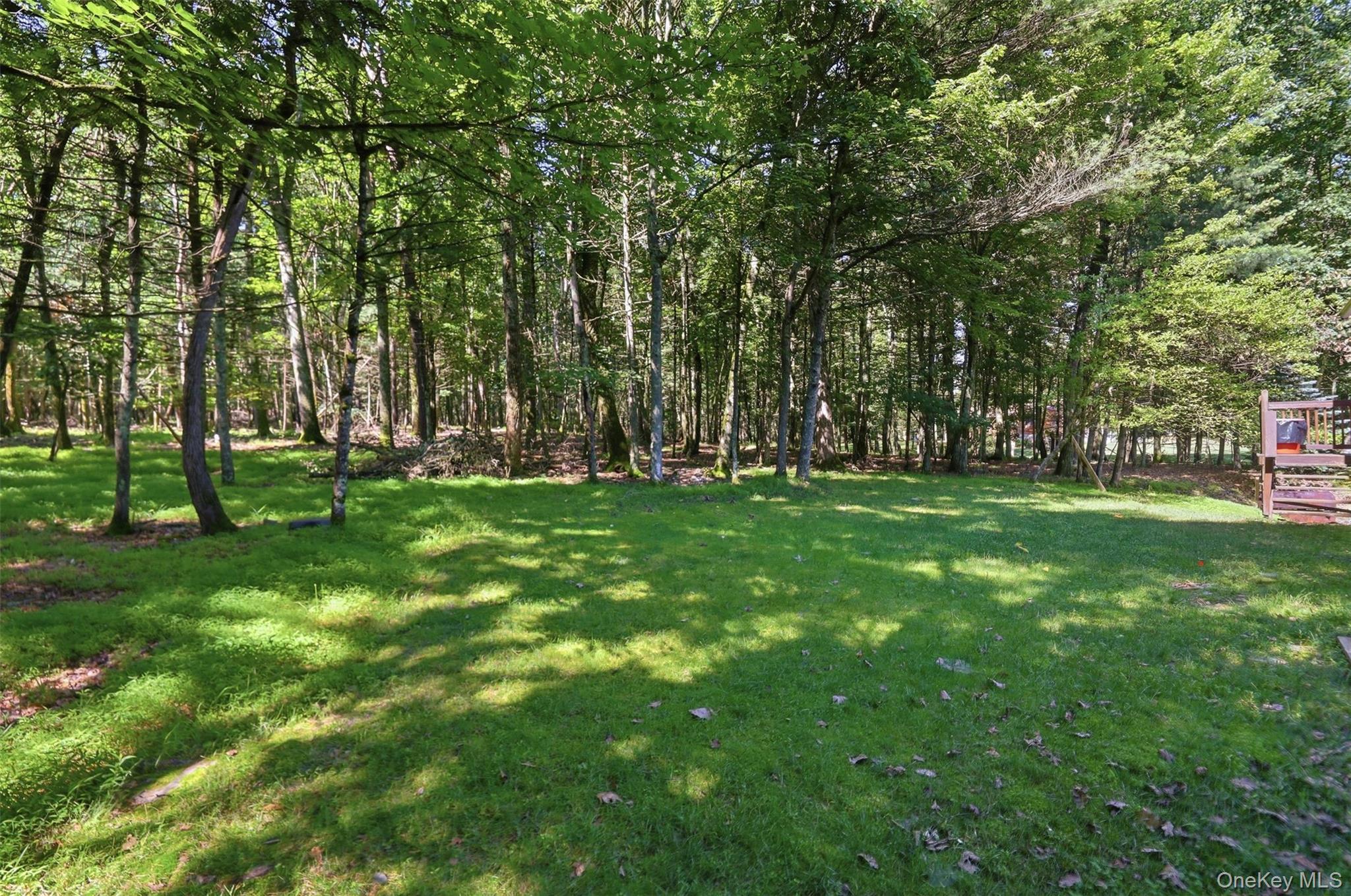 91 Airport Road – For Sale photo 41