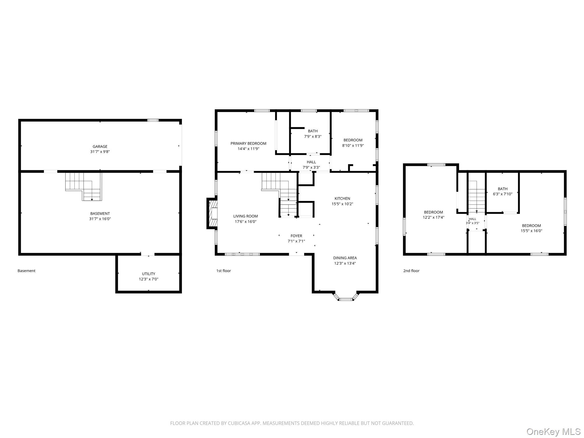 91 Airport Road – For Sale photo 49