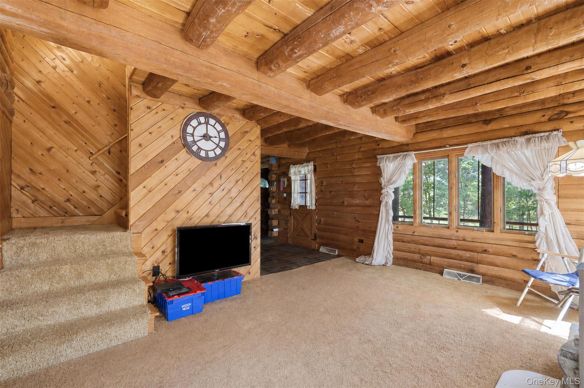 91 Airport Road – For Sale photo 24