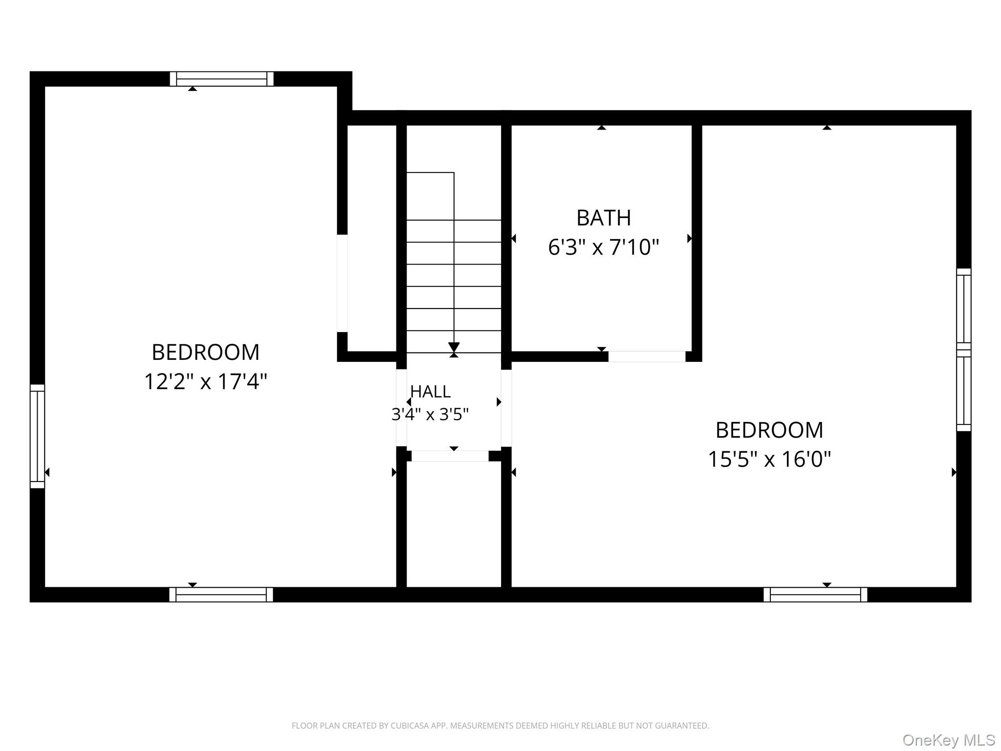 91 Airport Road – For Sale photo 48
