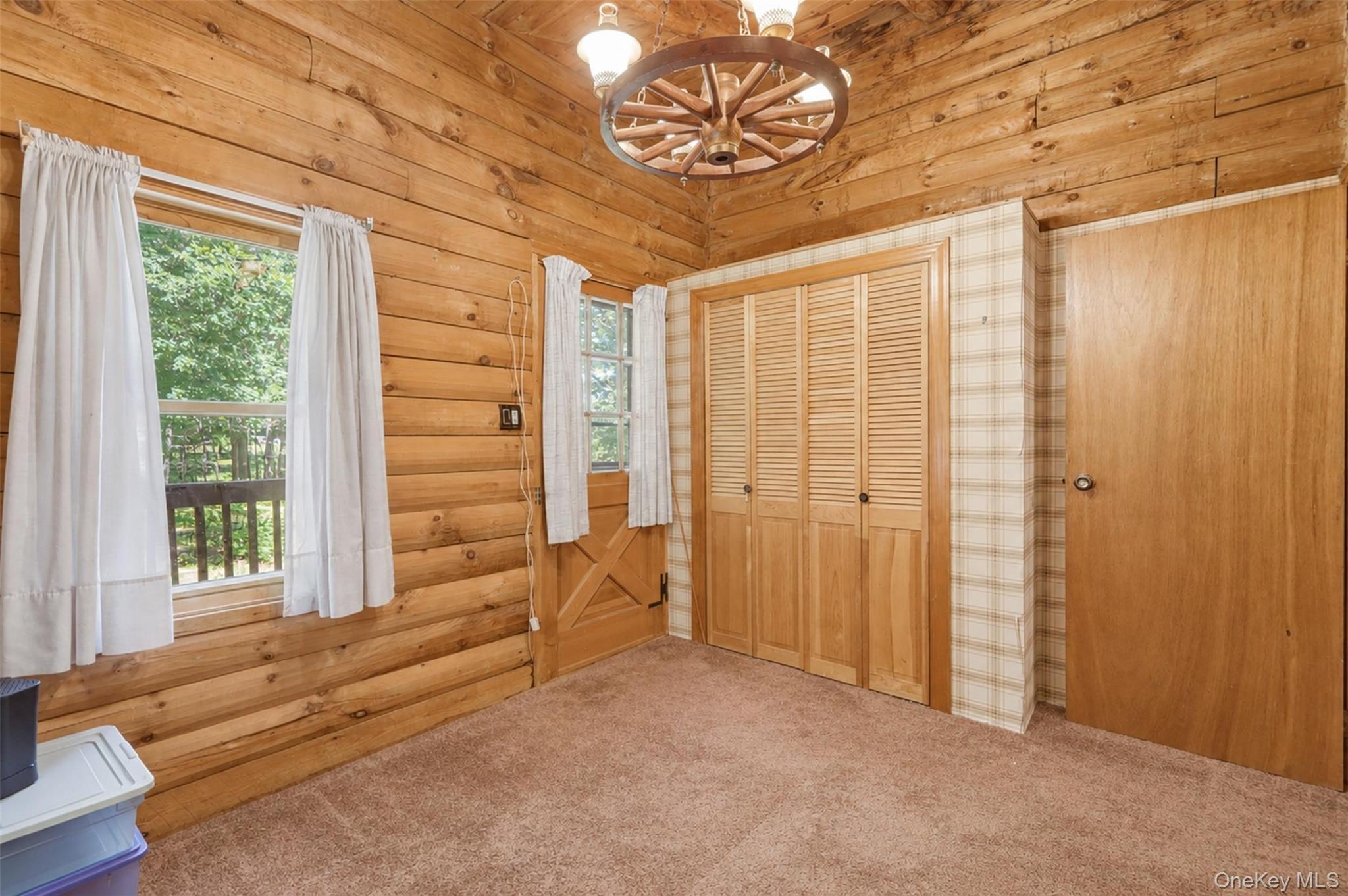 91 Airport Road – For Sale photo 21