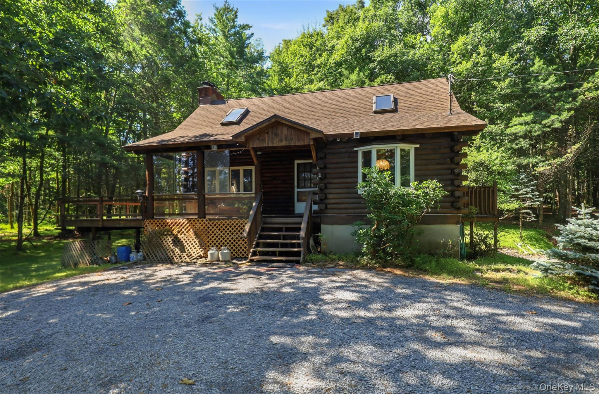 91 Airport Road – For Sale
