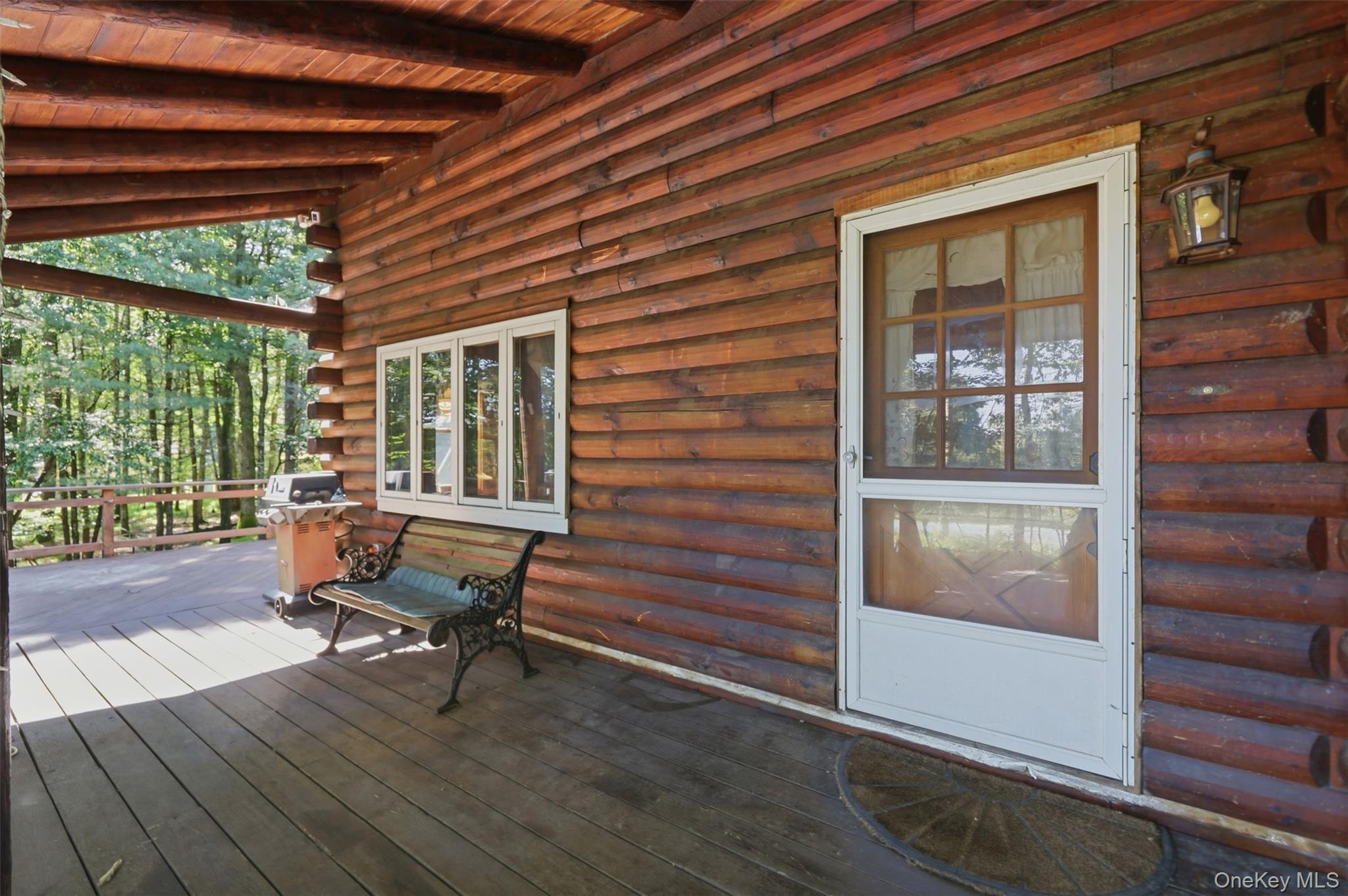 91 Airport Road – For Sale photo 10